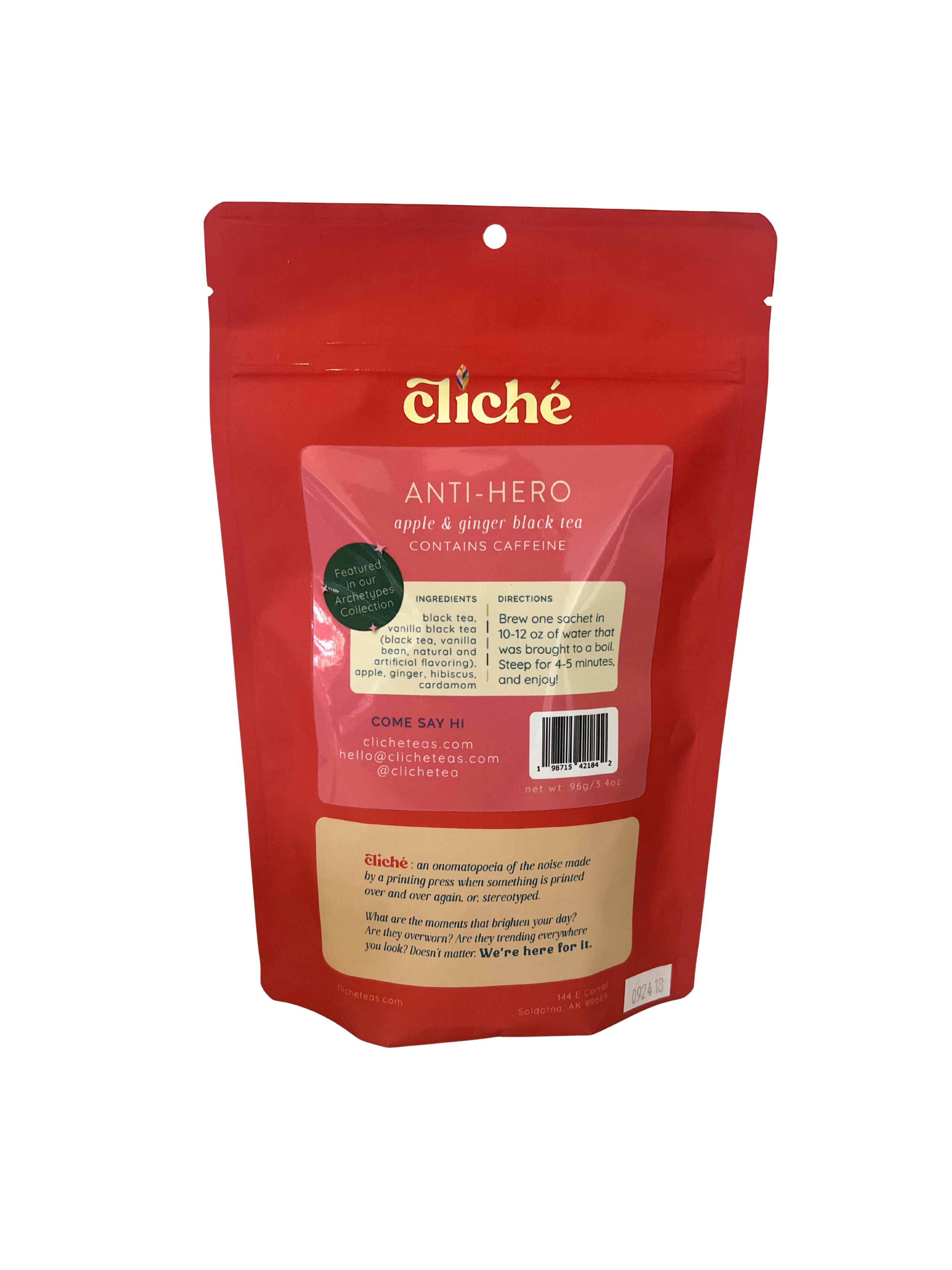 Untitled design (22).png