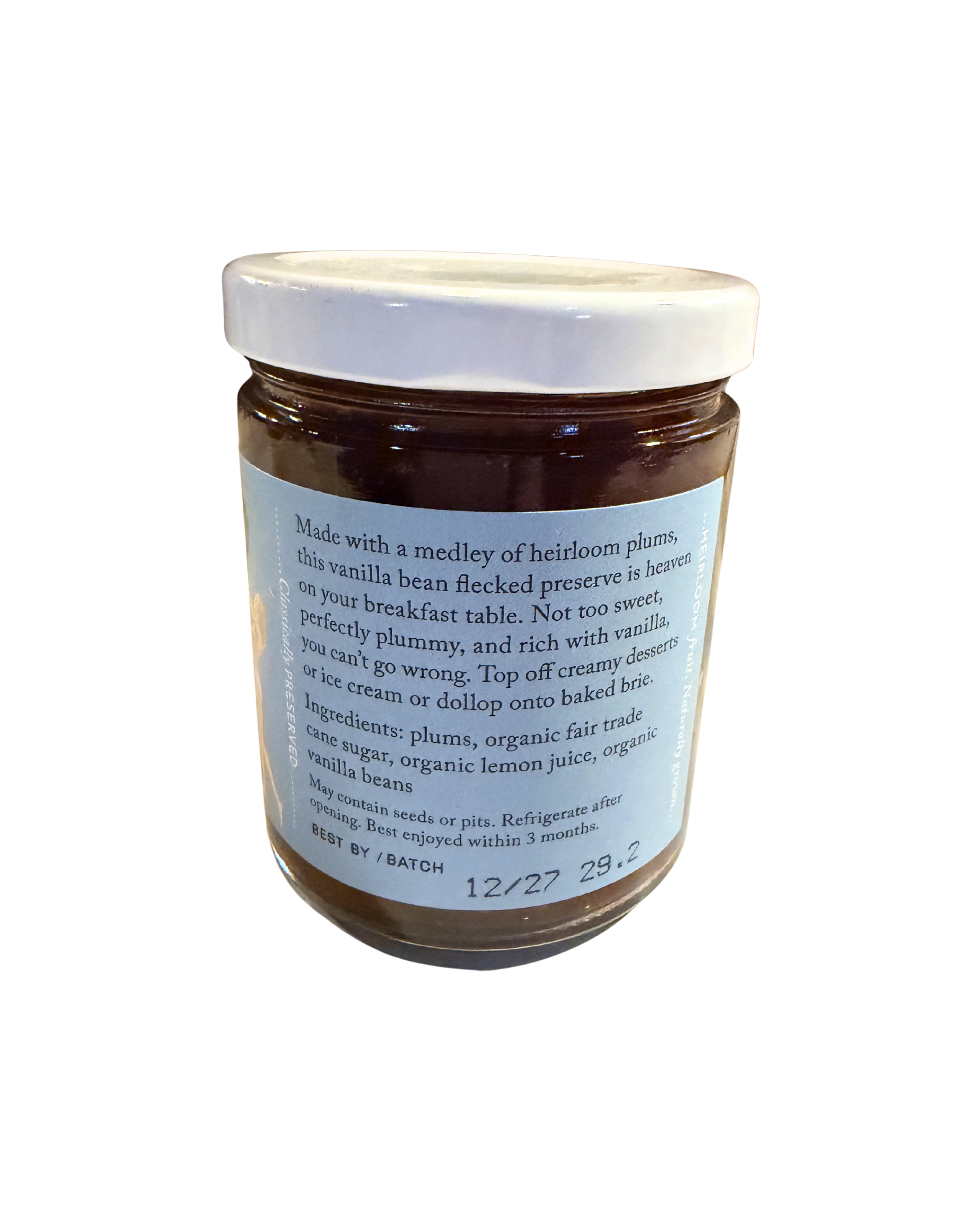 Vanilla Plum Medley Back.png