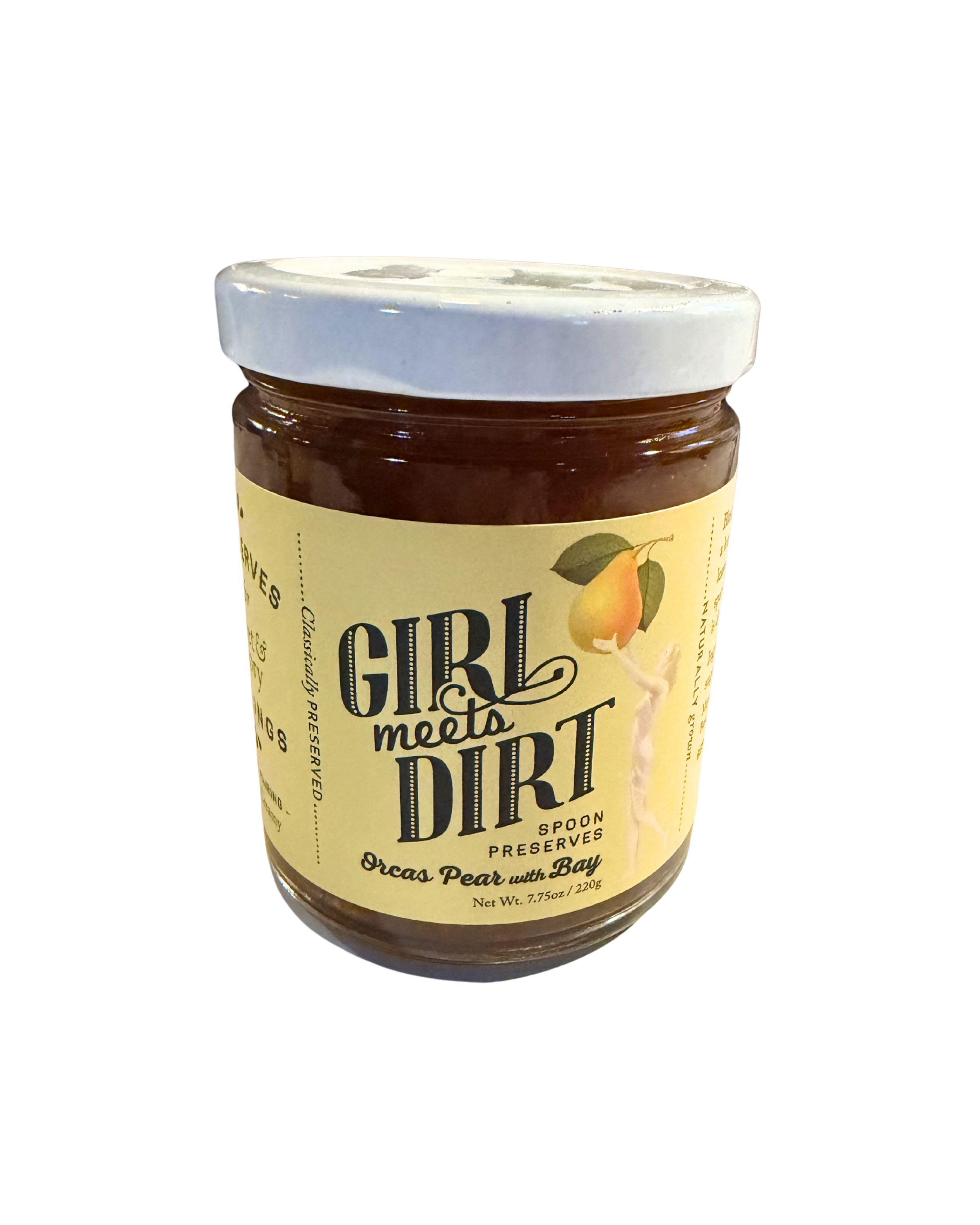 Orcas Pear w: Bay.png