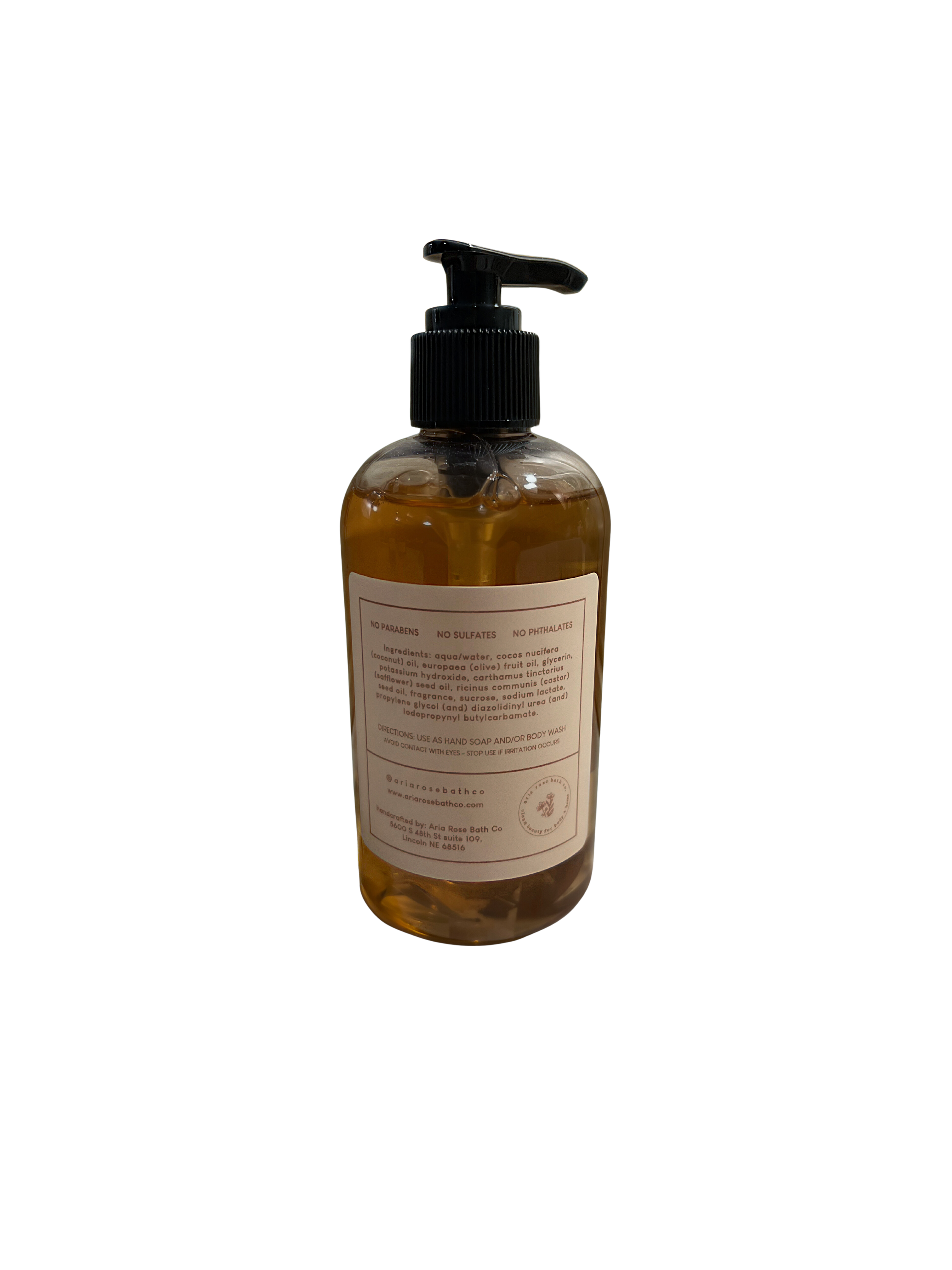 Untitled design (19).png