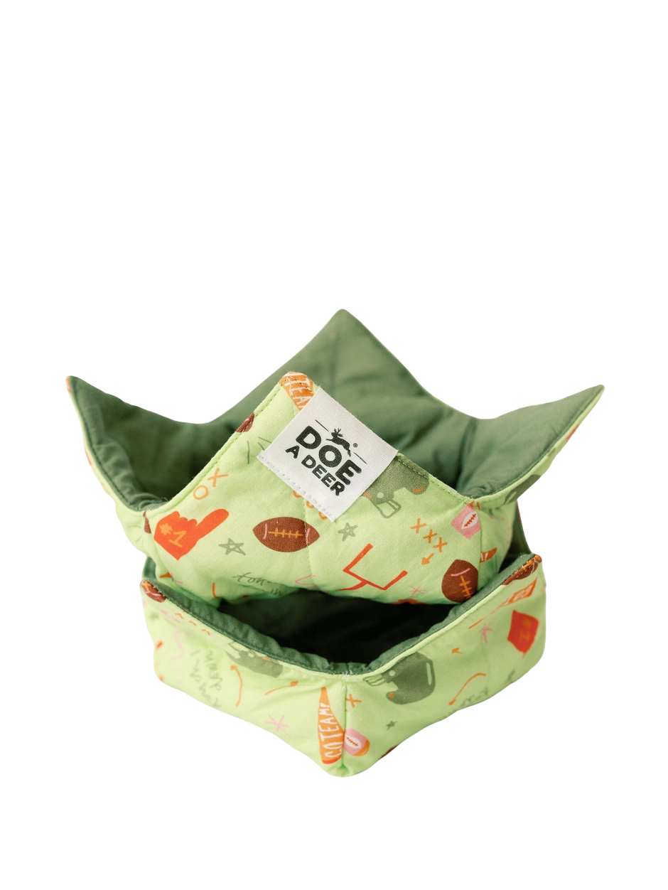 5e3e2f4f-c8af-471b-a0ad-6f2bf2ea45ee.png