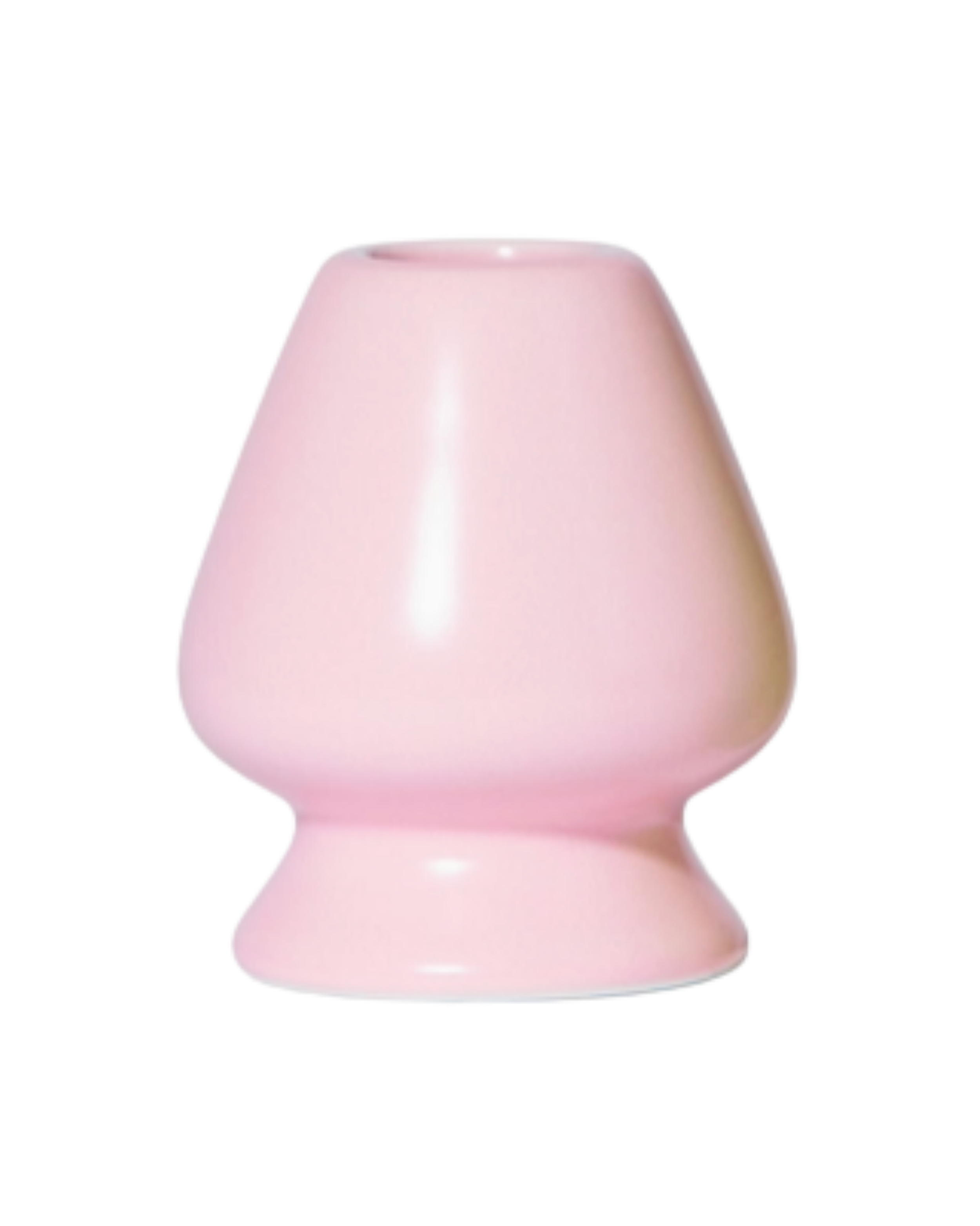 Untitled design (20).png