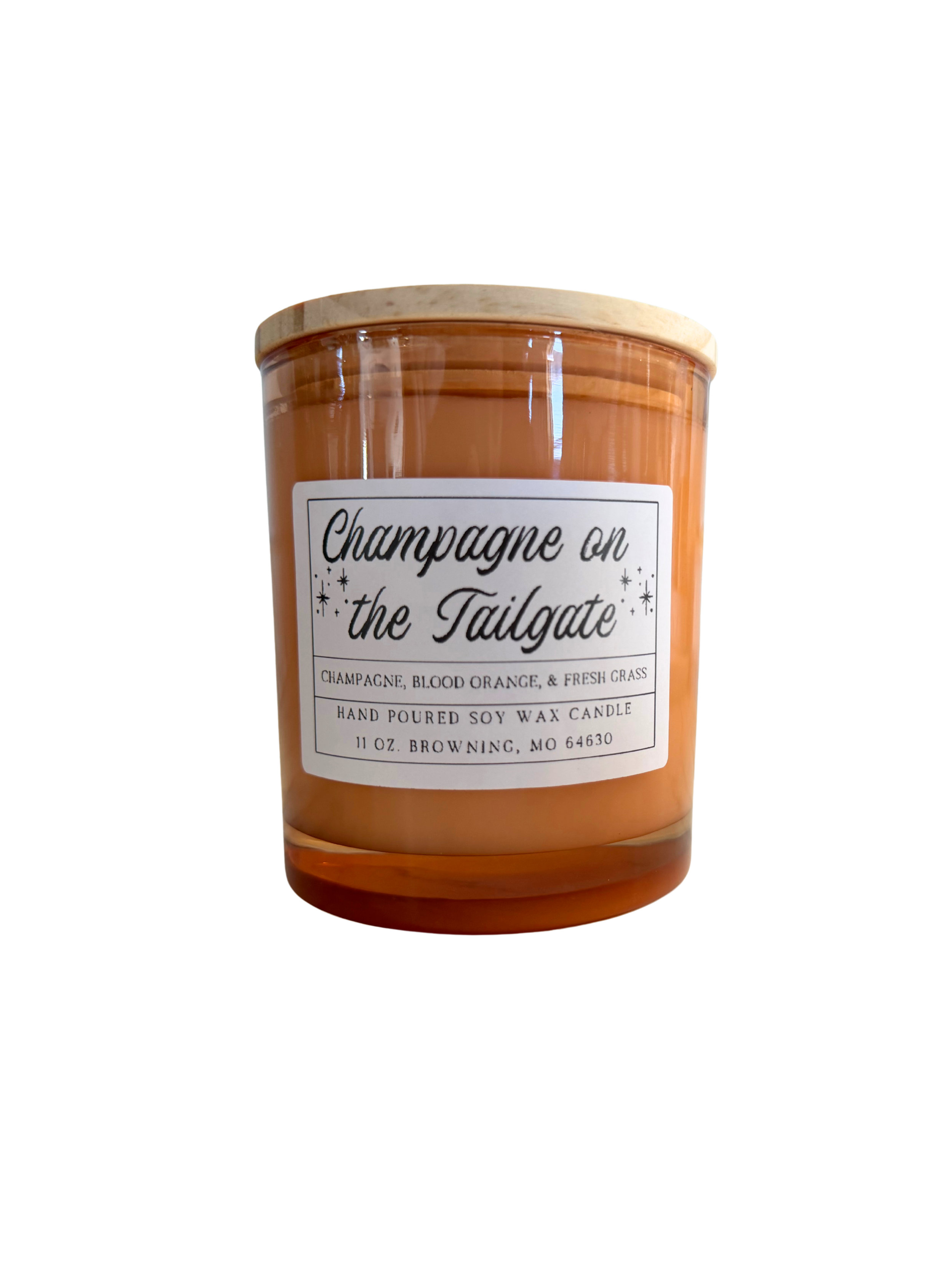 Champagne on the Tailgate 2.png