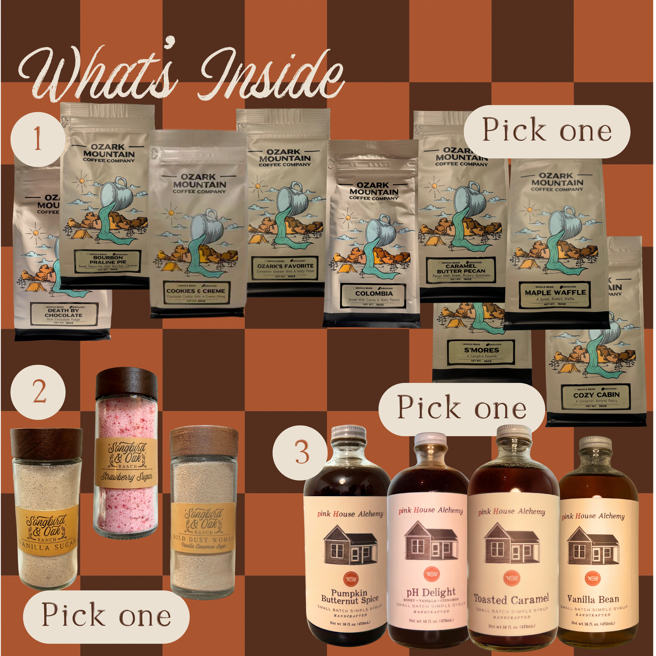 Copy of What’s Inside (1).png