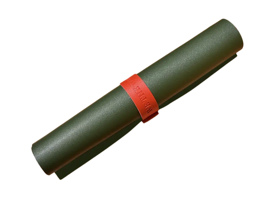 44da61c0-1f95-46ab-9691-ec25876b15f9.png