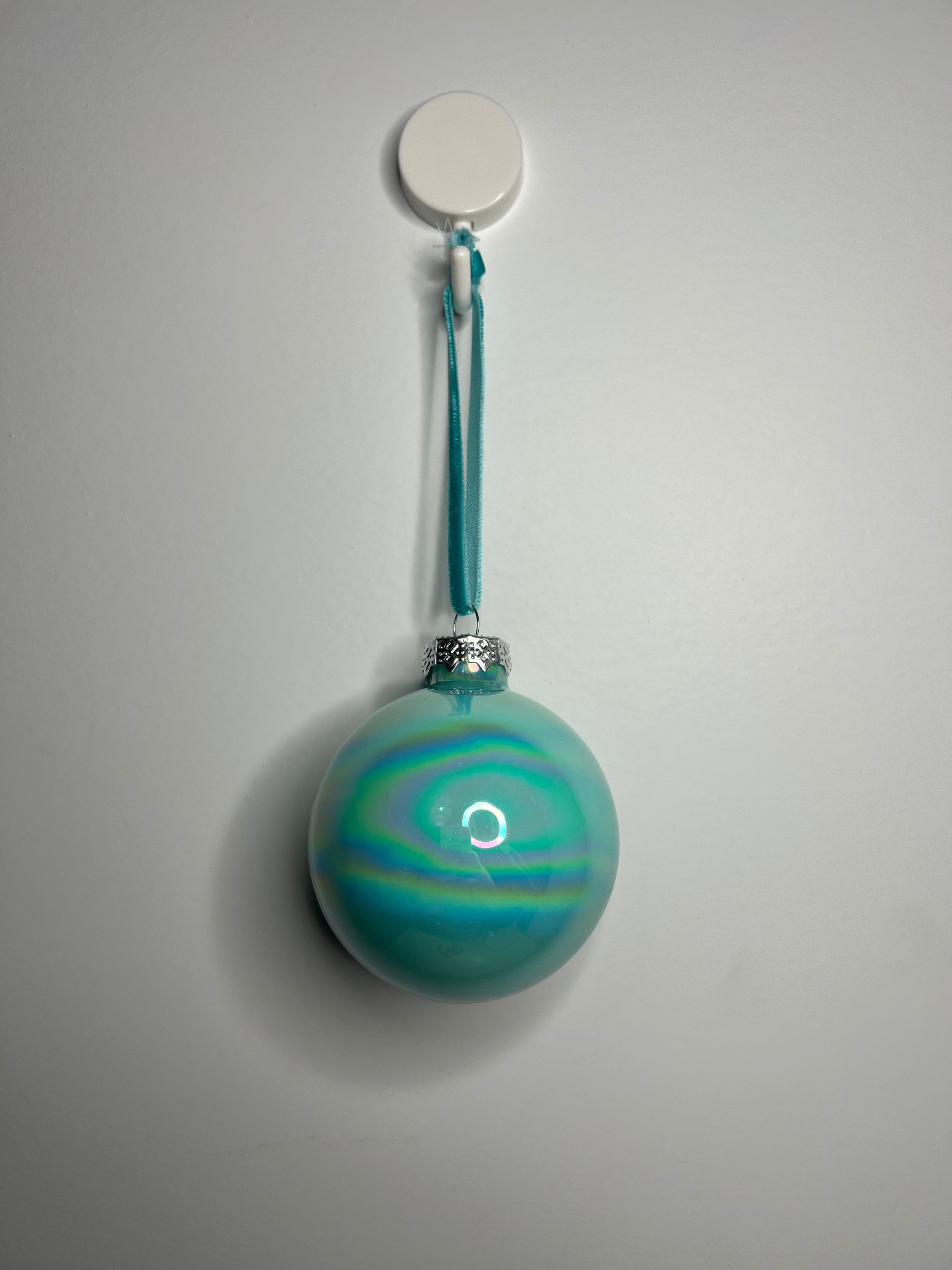 Untitled design (7).png