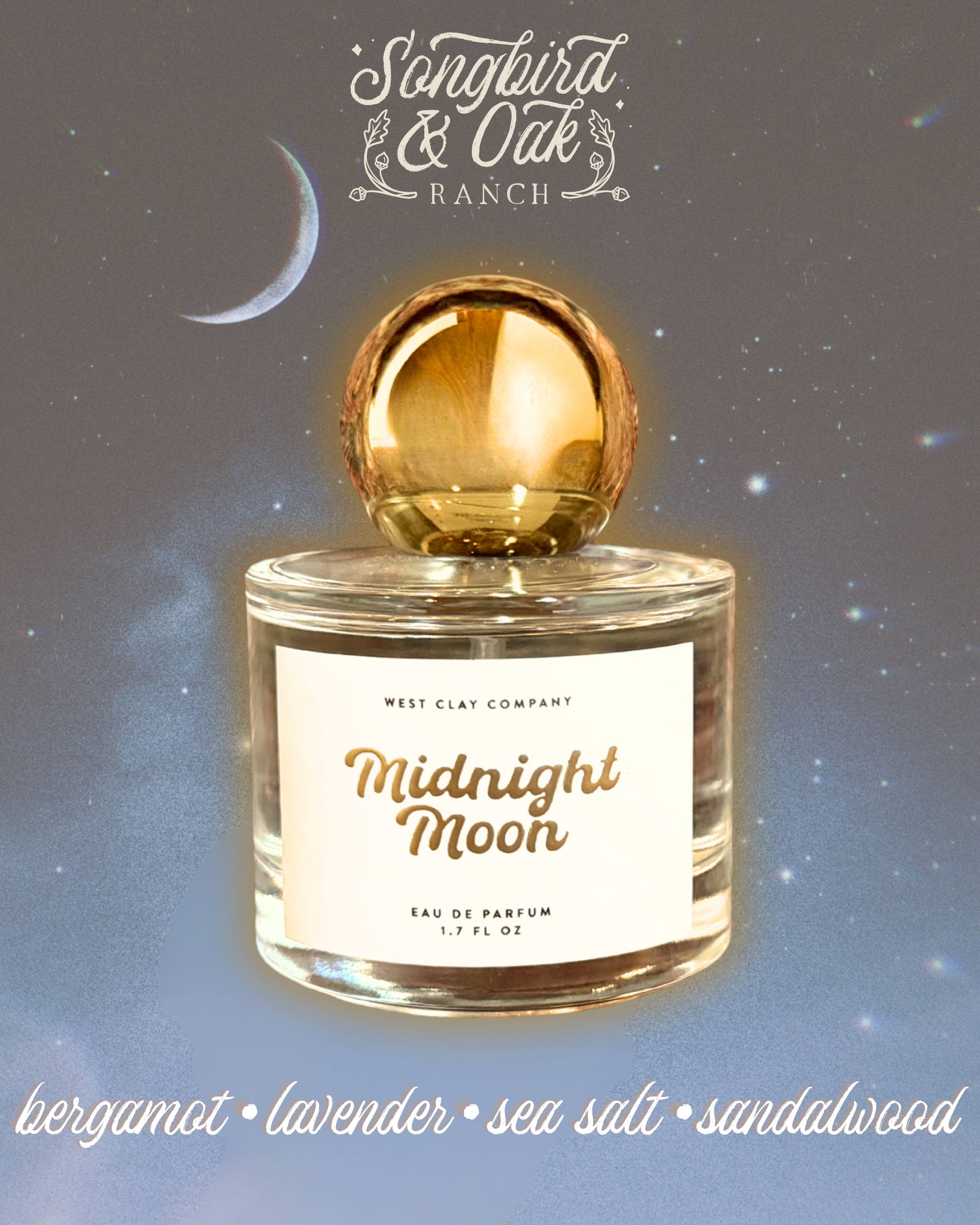 Midnight Moon 3.png