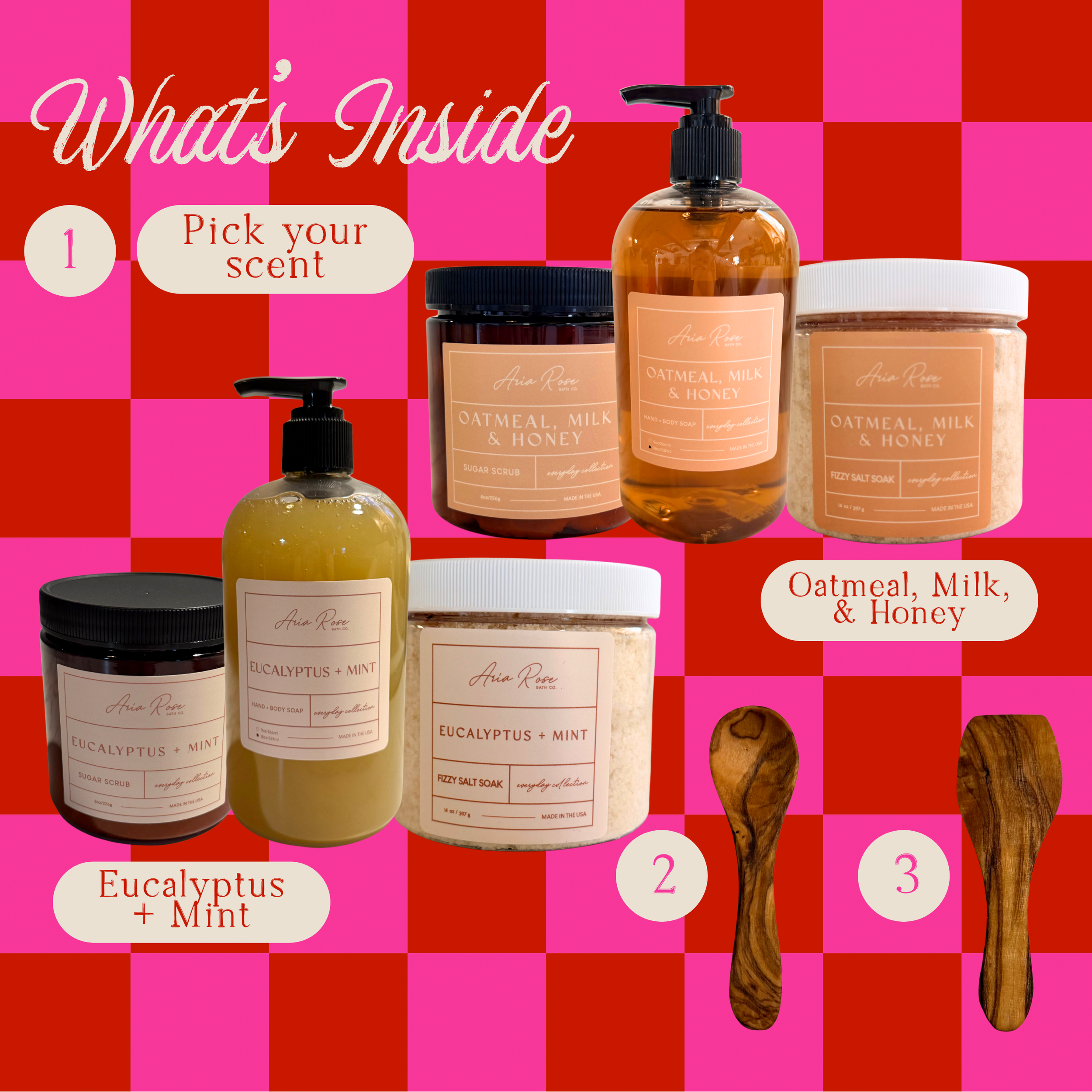 Copy of What’s Inside (1).png