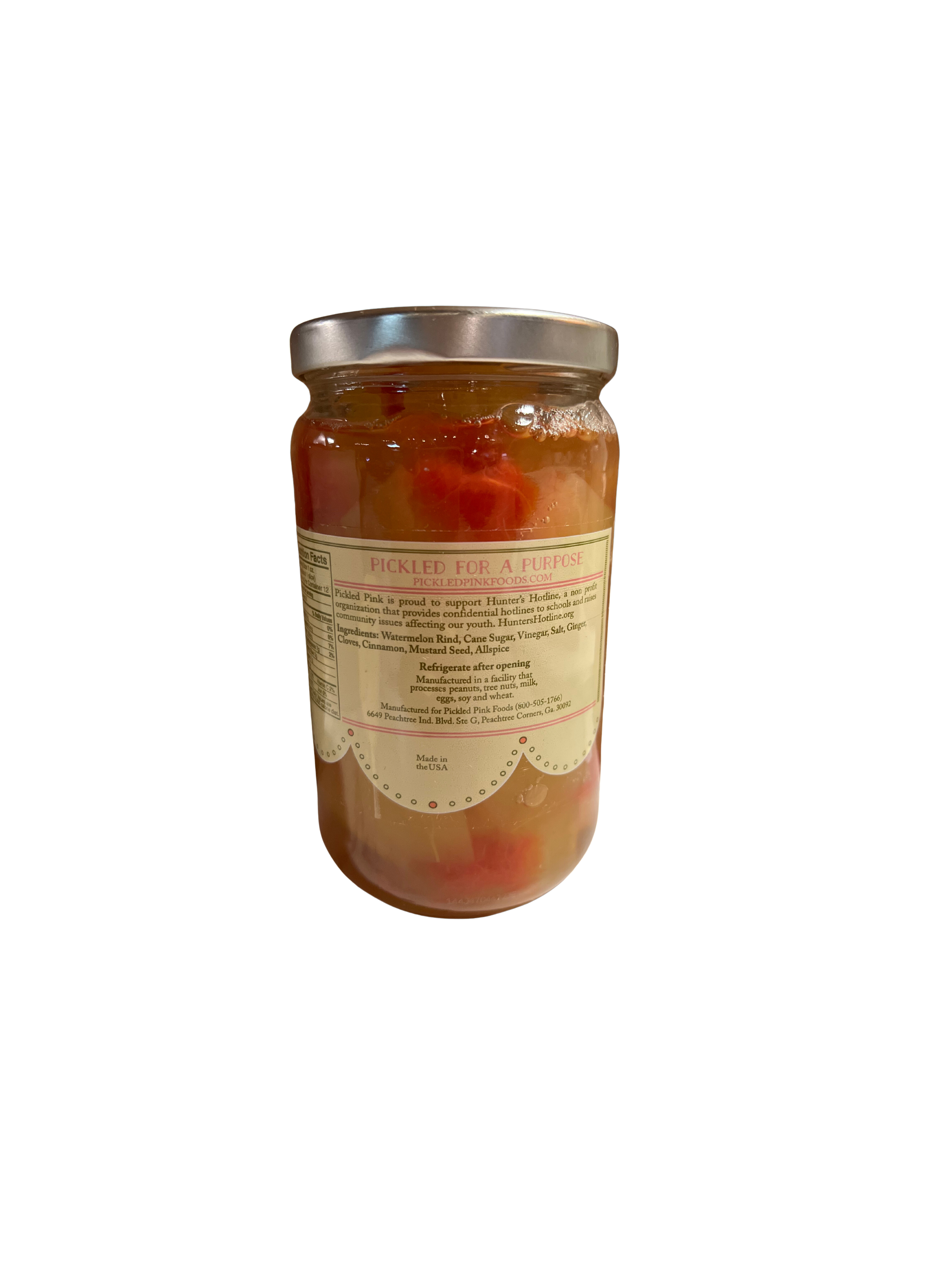 Untitled design (18).png