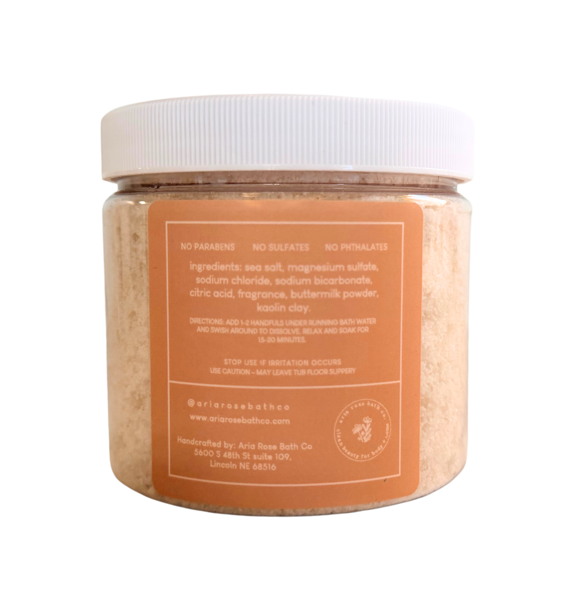 Oatmeal, Milk, & Honey Salt Soak 2.png