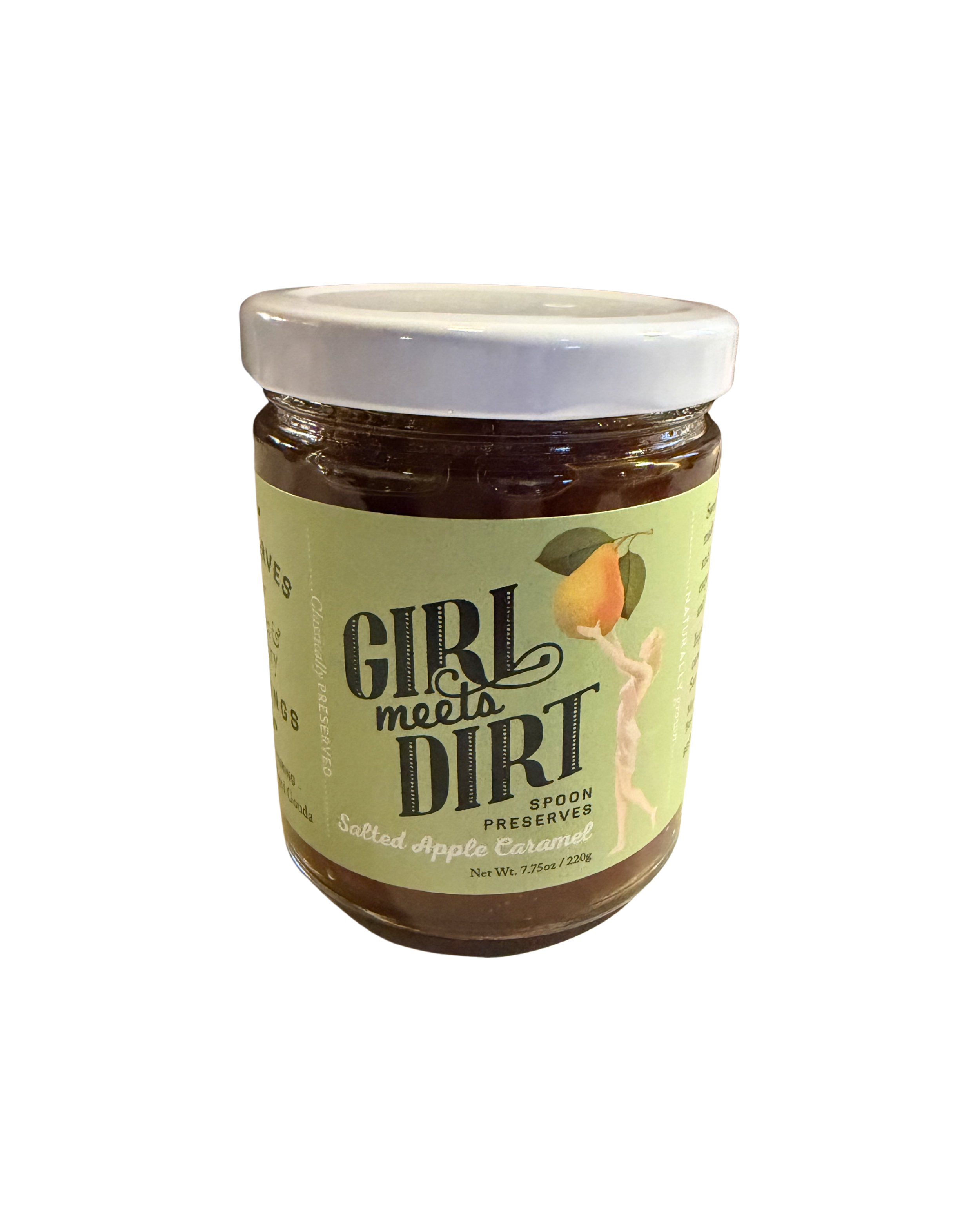 Salted Apple Caramel.png