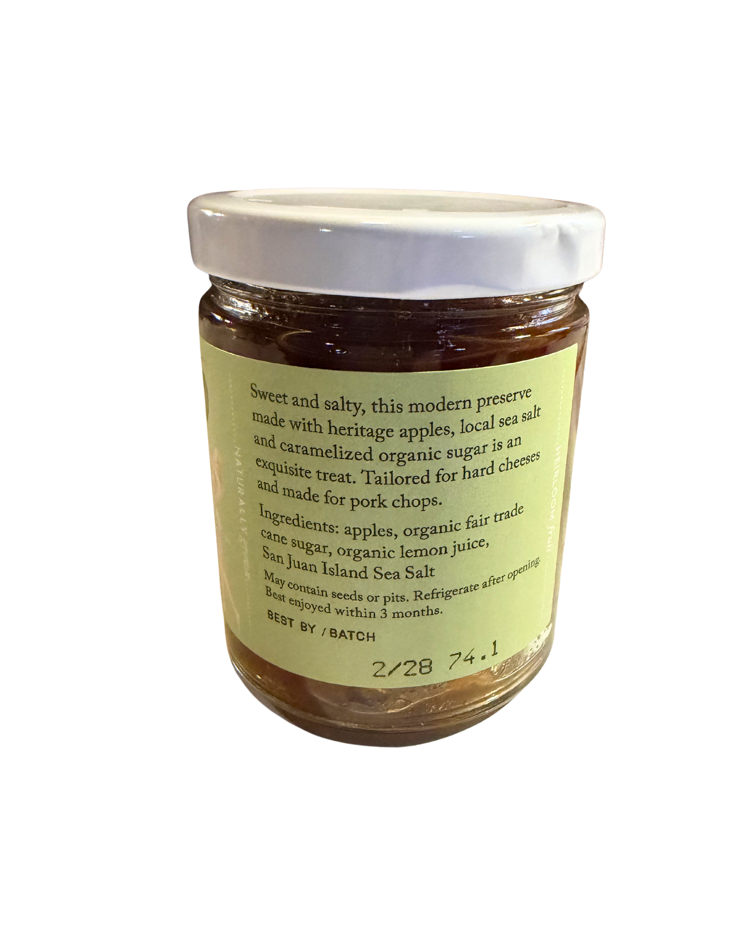 Salted Apple Caramel Back.png