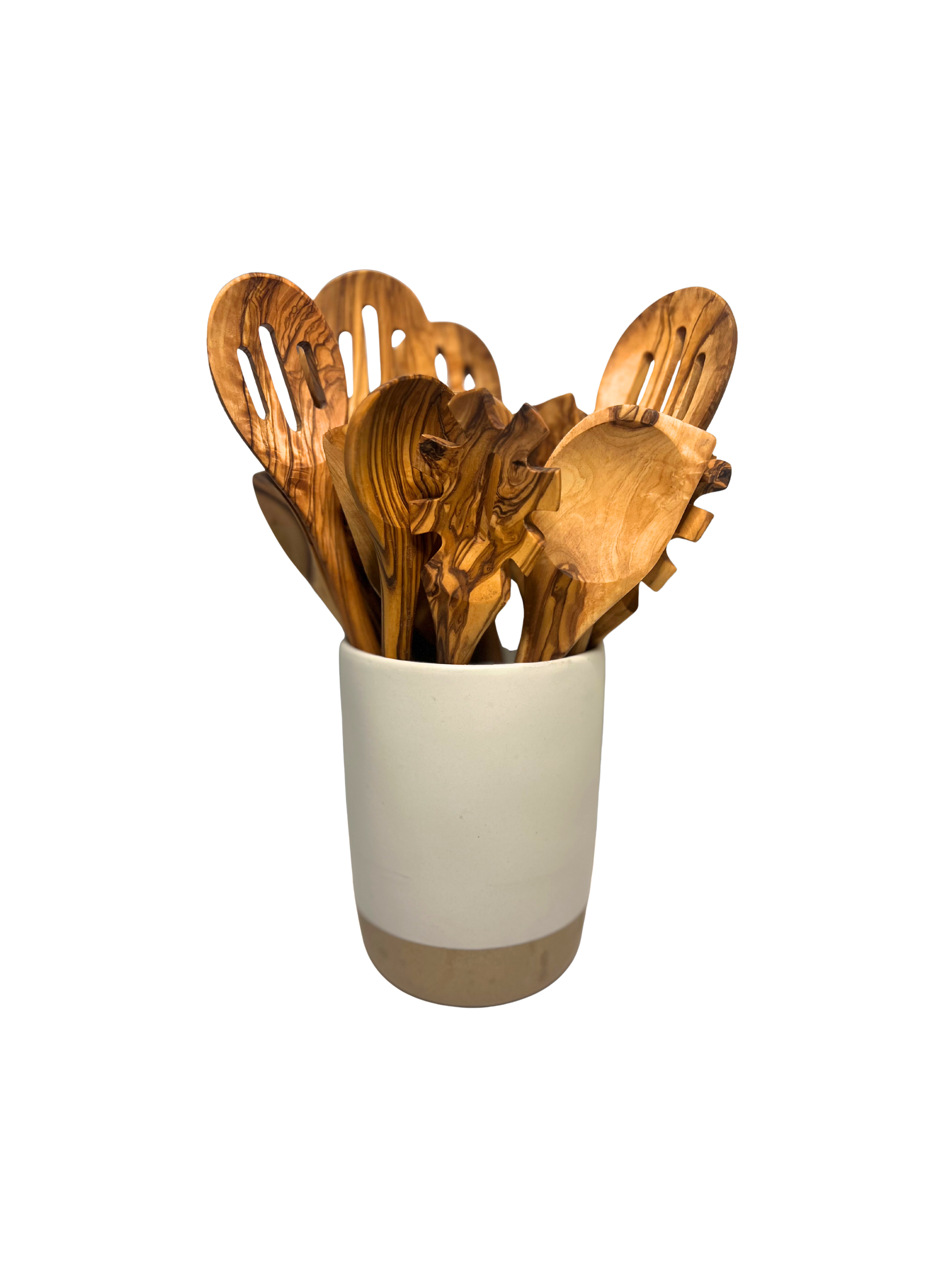 Untitled design (25).png