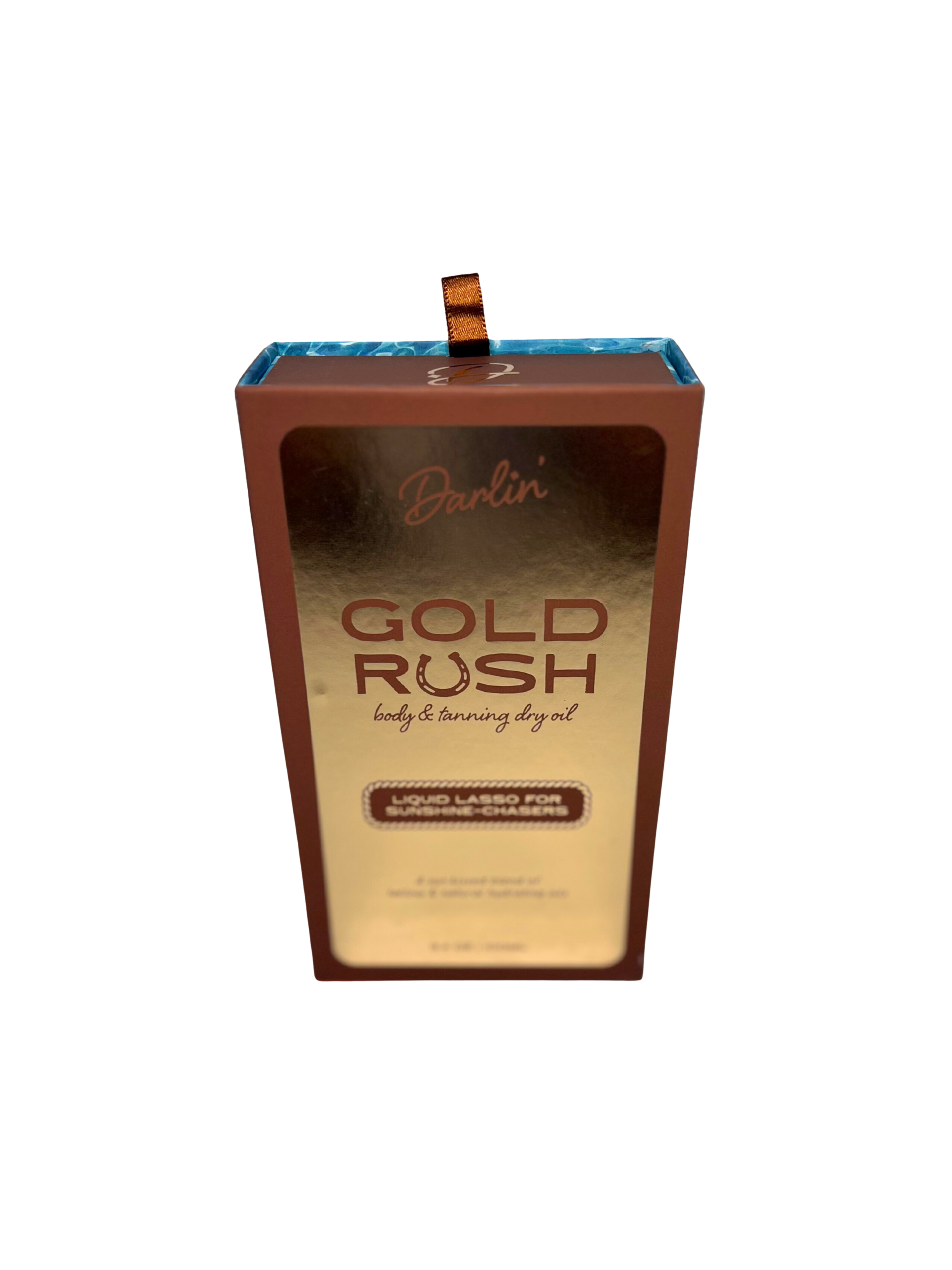 Untitled design (21).png