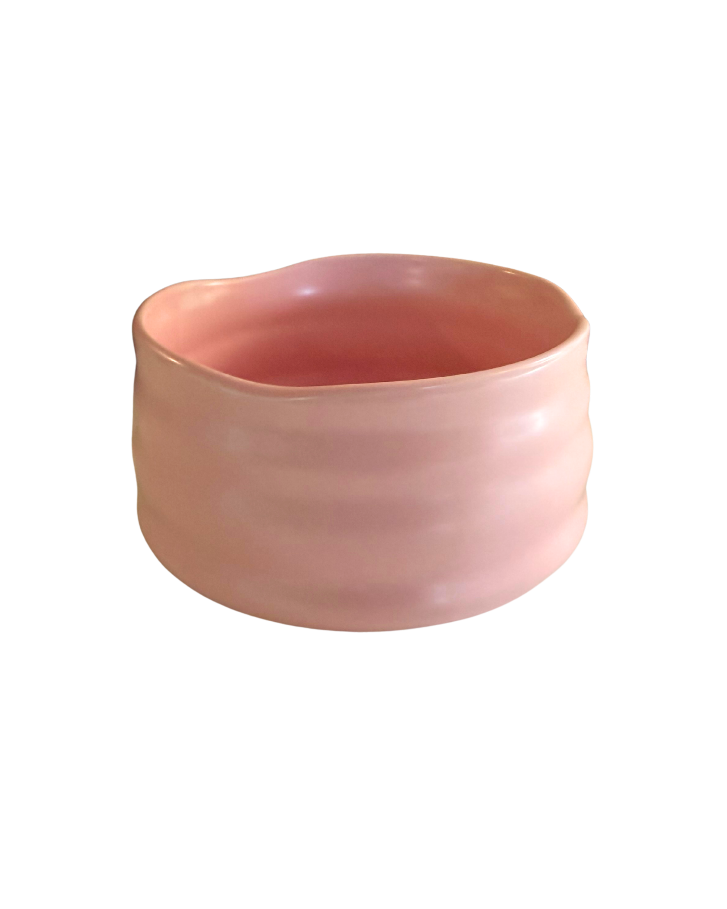 Untitled design (18).png