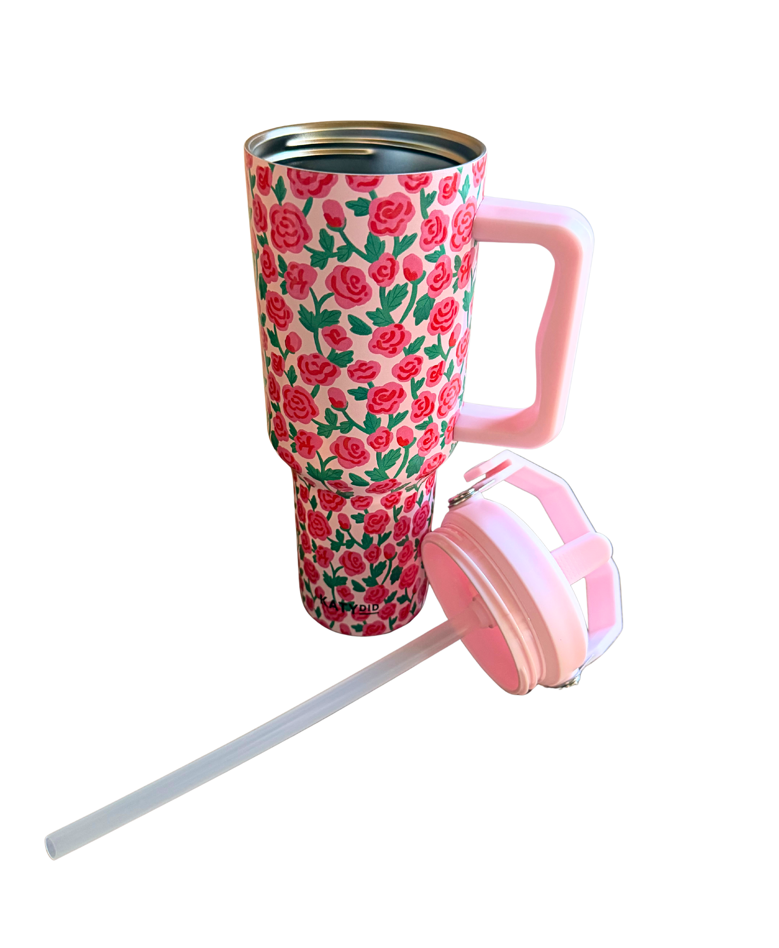 f609286c-9060-4baf-b733-51f2bcdf4c7e.png