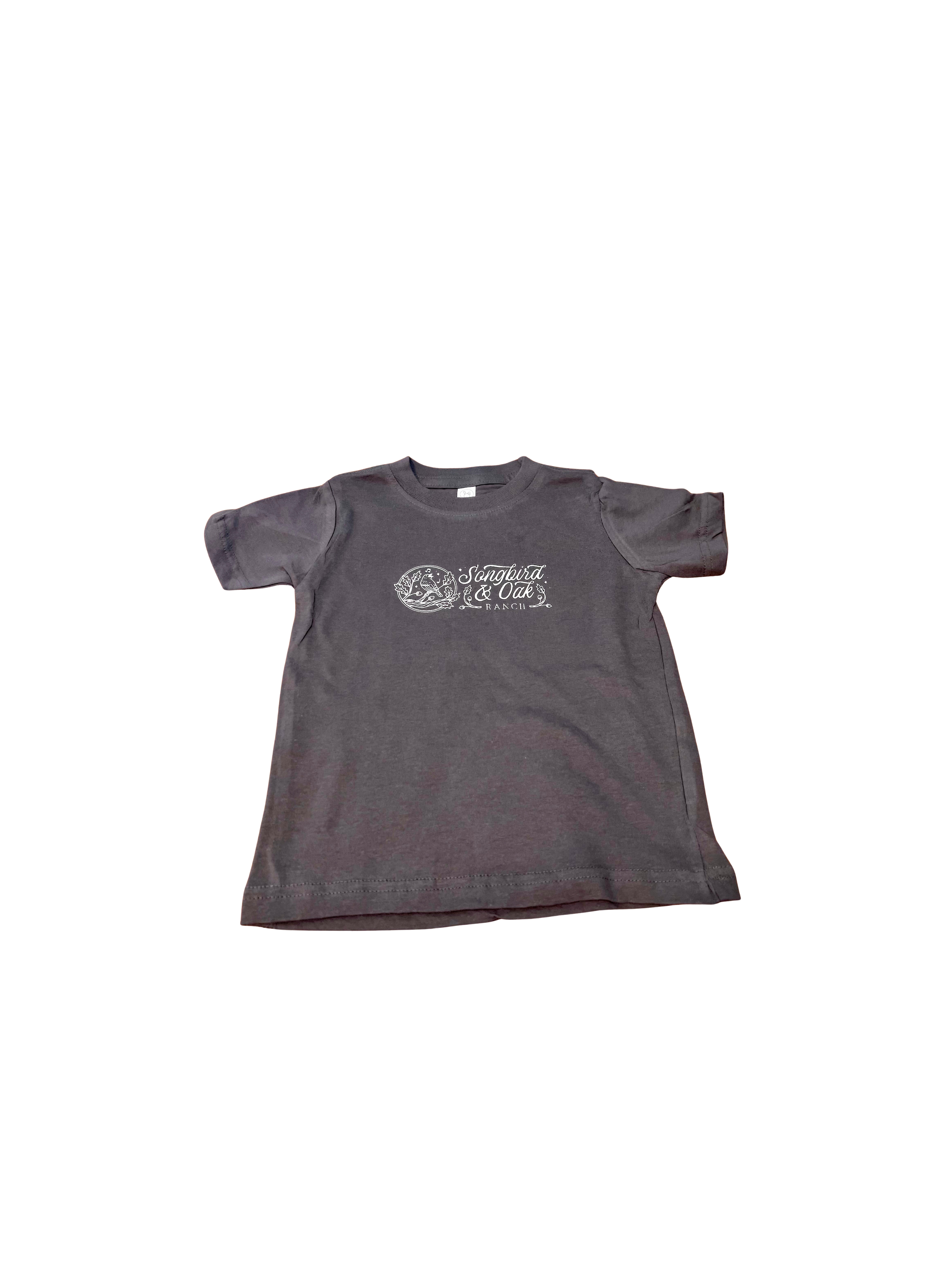 Untitled design (27).png