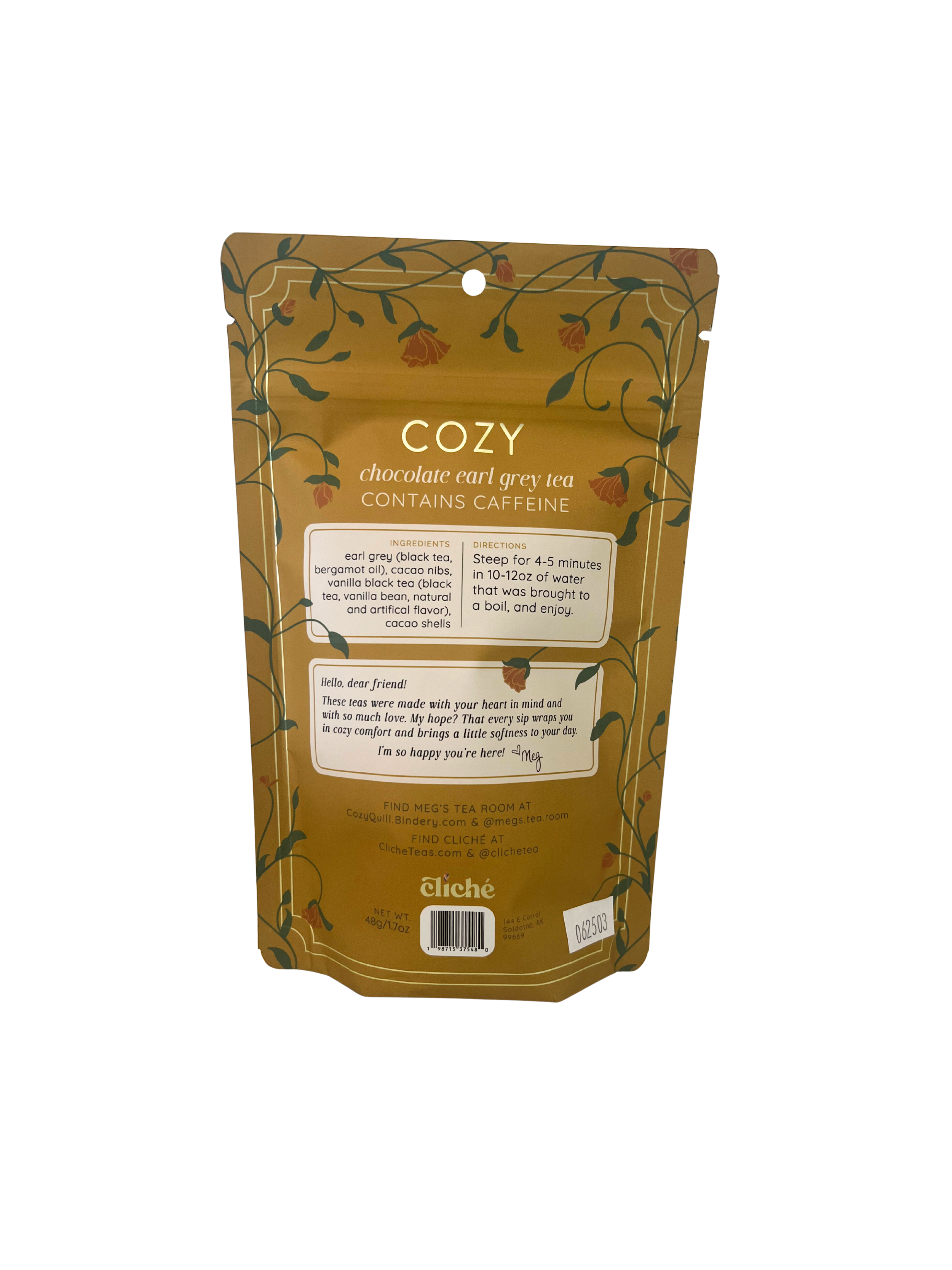 Untitled design (22).png