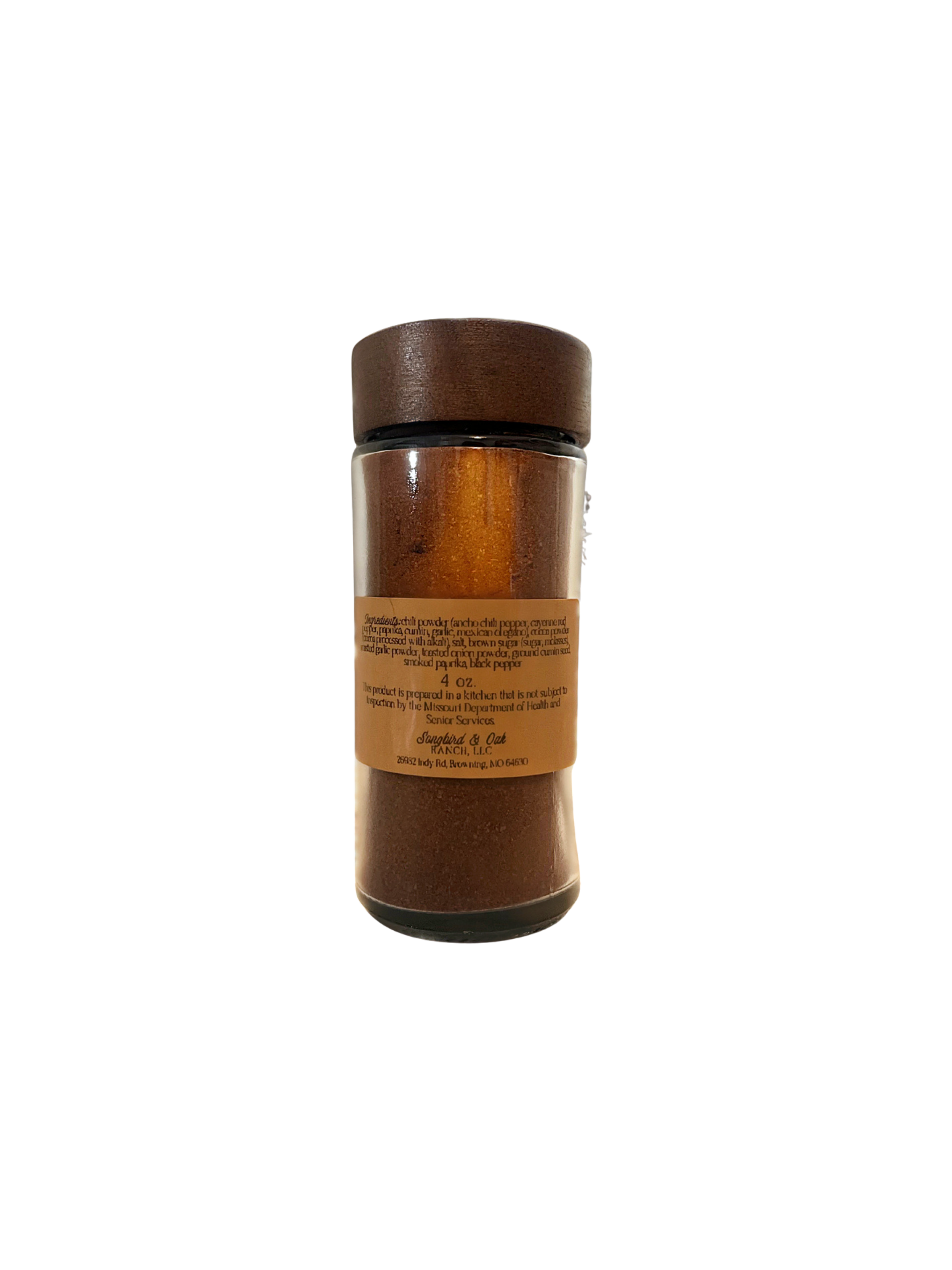 Untitled design (19).png