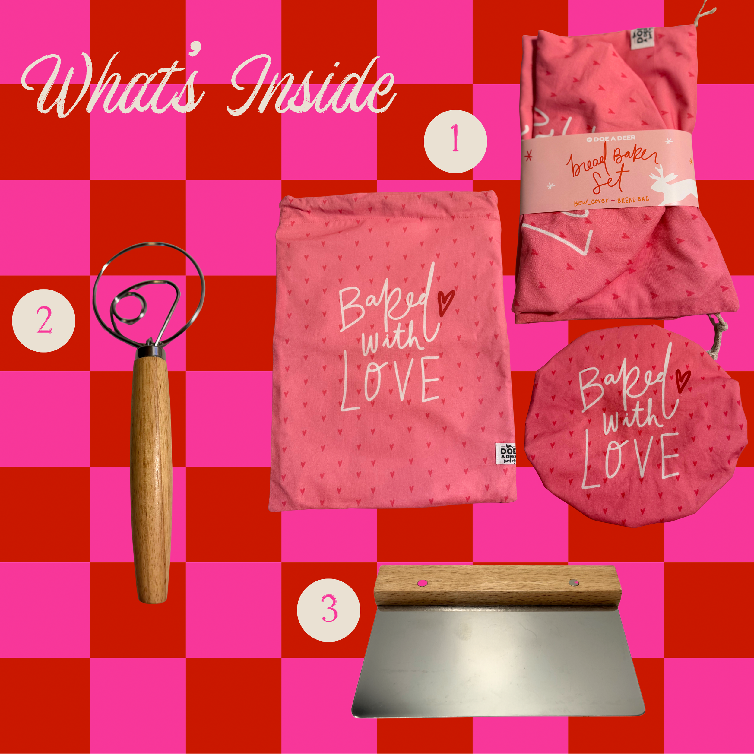 Copy of What’s Inside.png