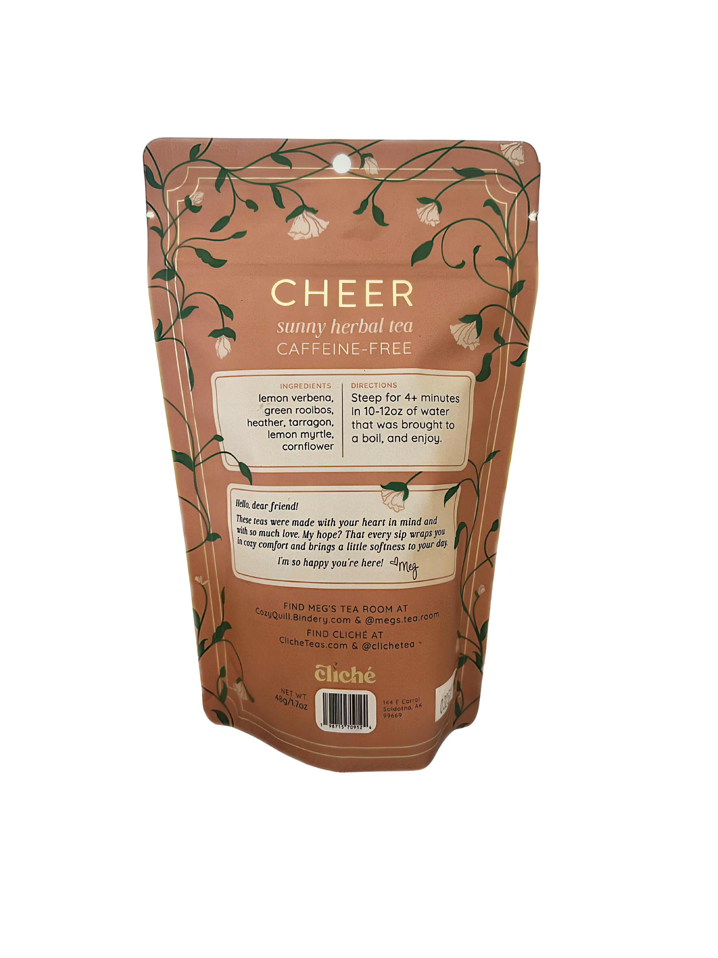 Untitled design (20).png