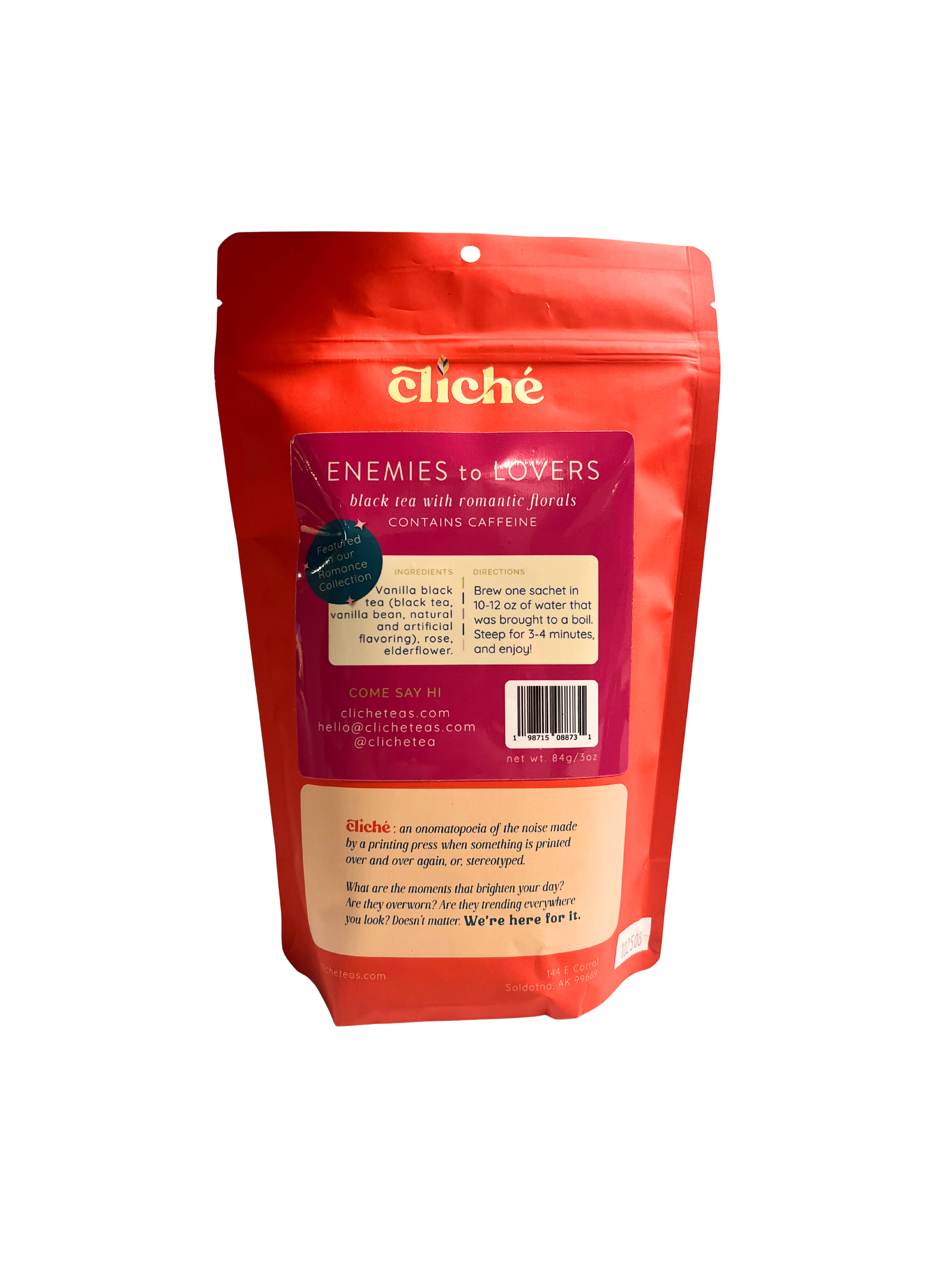 Untitled design (22).png