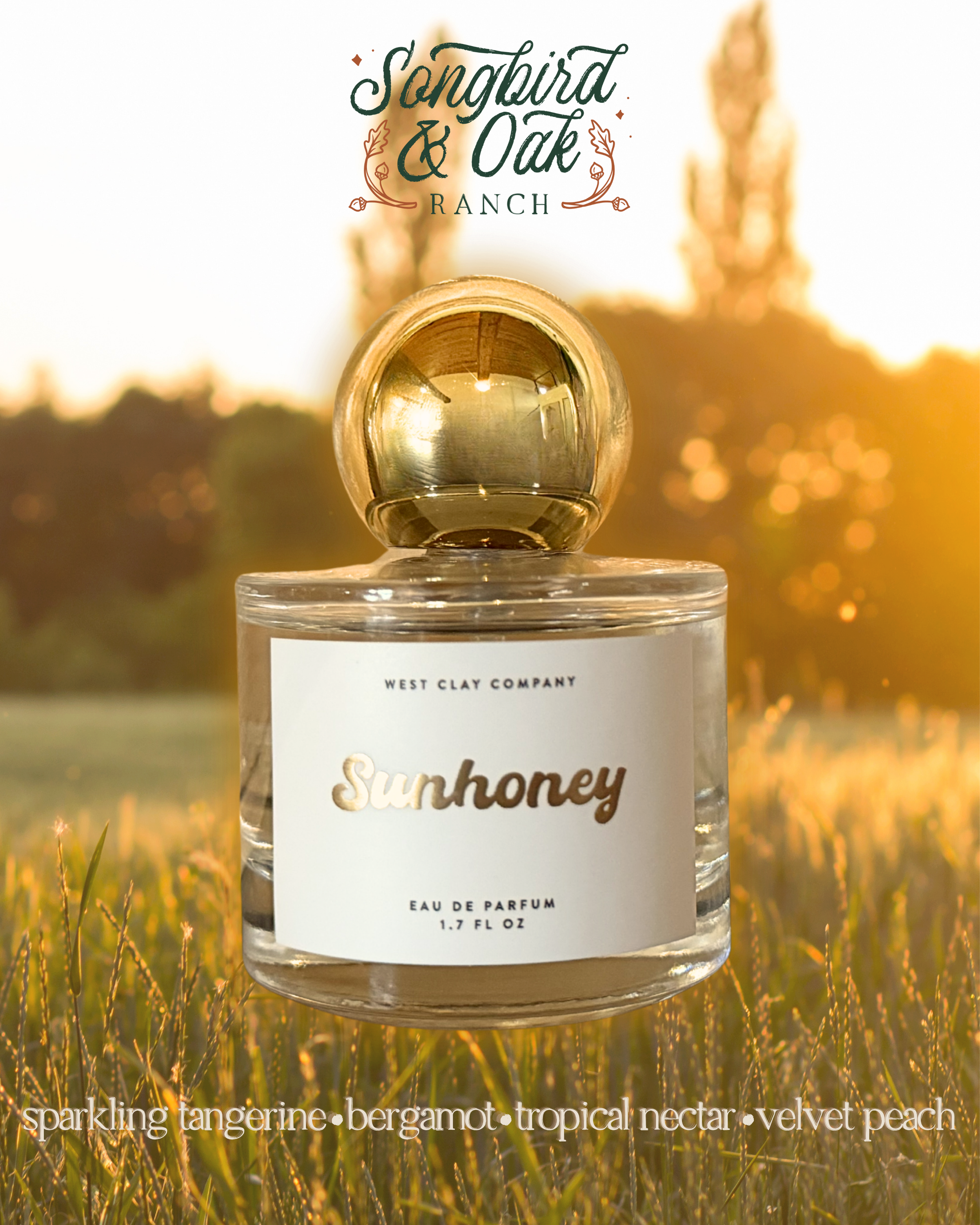 Sunhoney 3.png