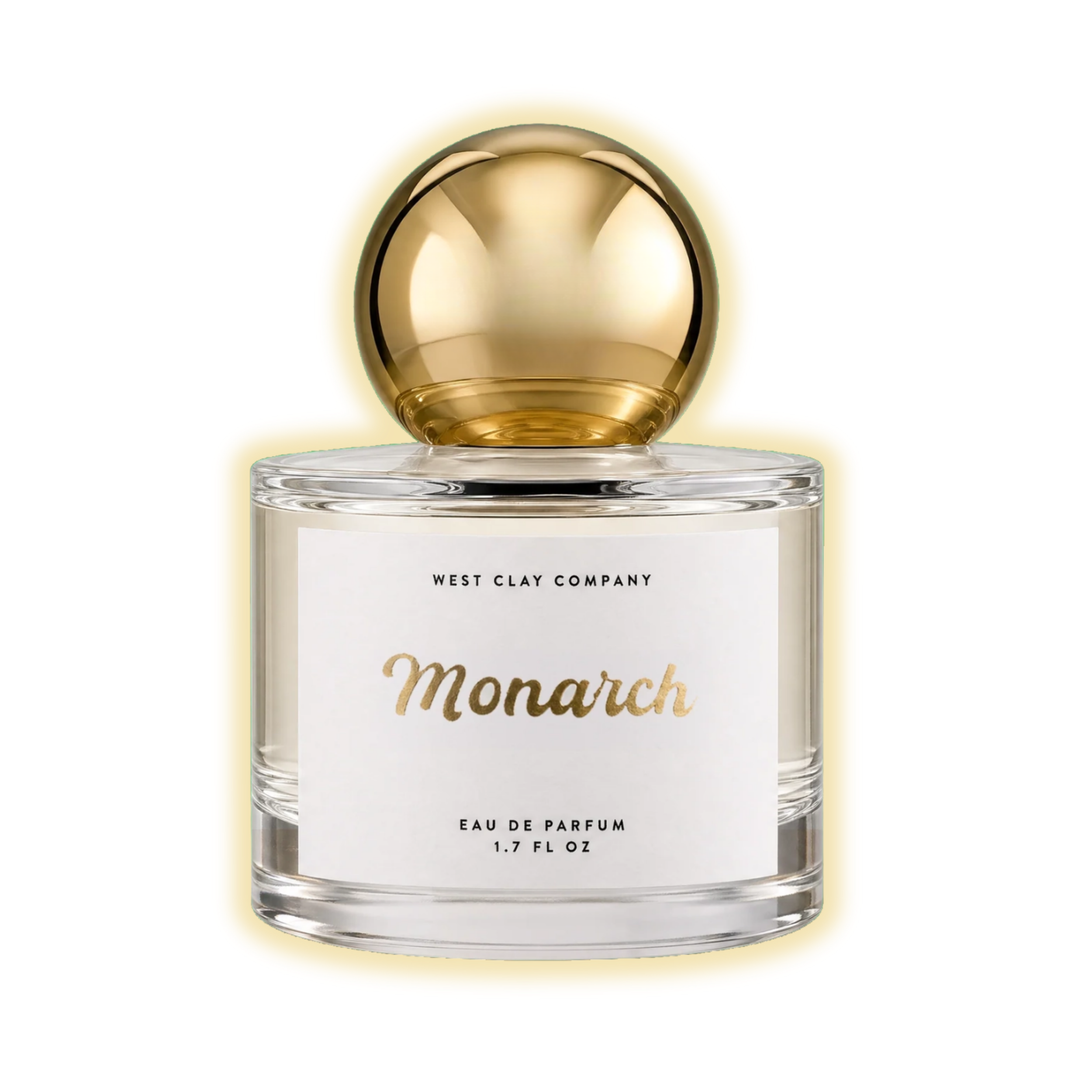 Monarch.png