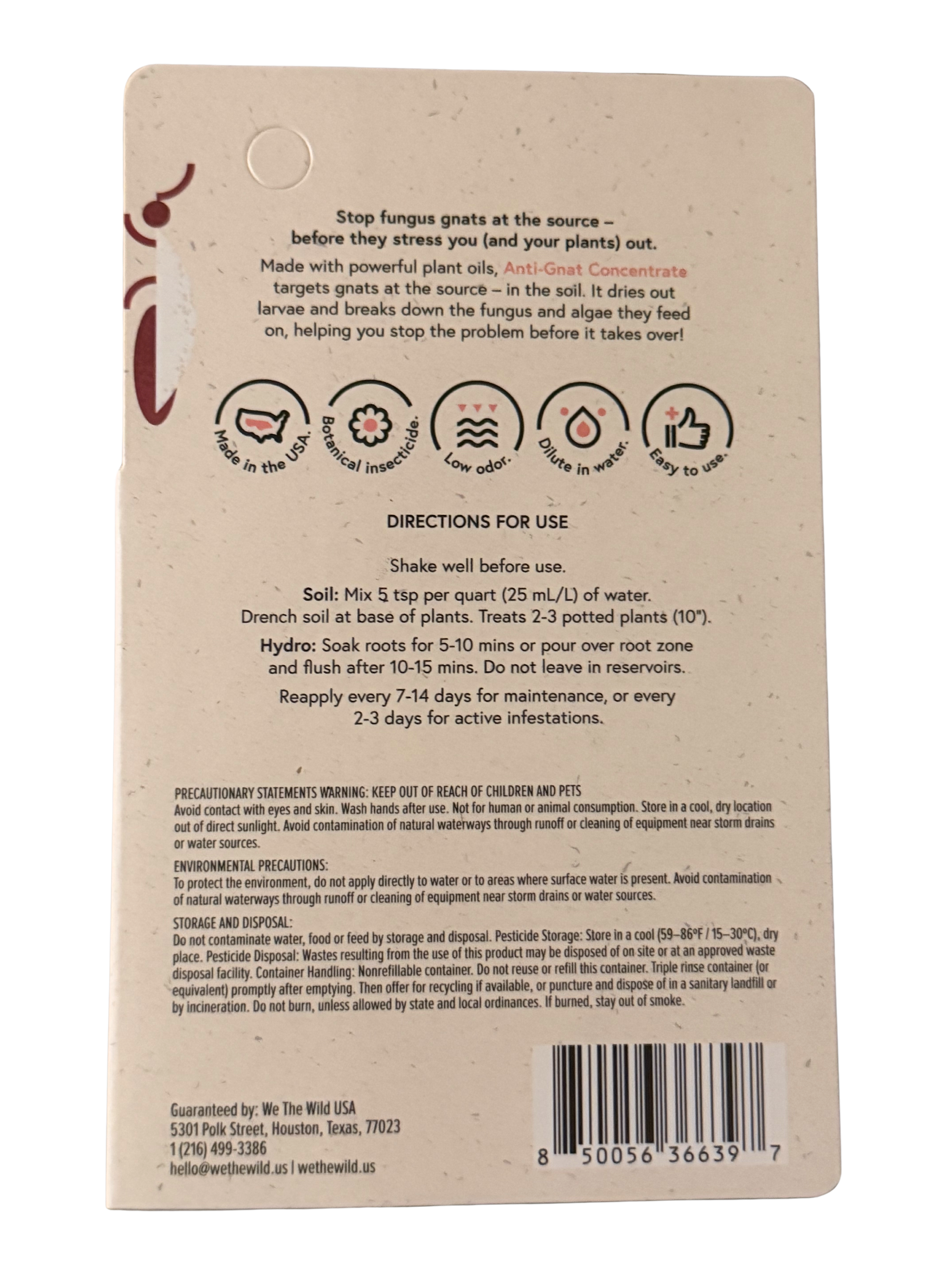 539828d0-1718-4eb4-9ac0-1c666ab3c5d8.png