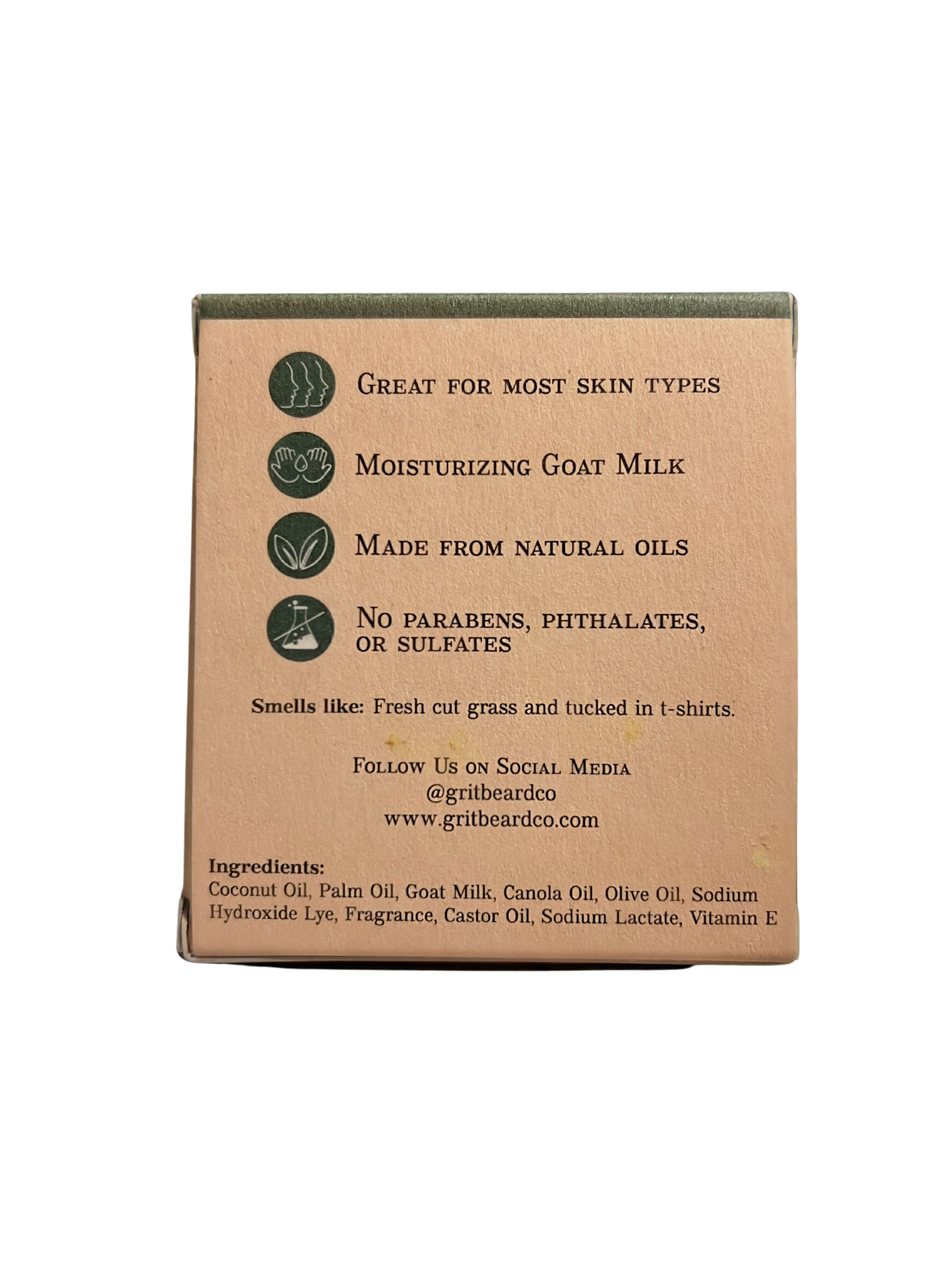 Untitled design (25).png