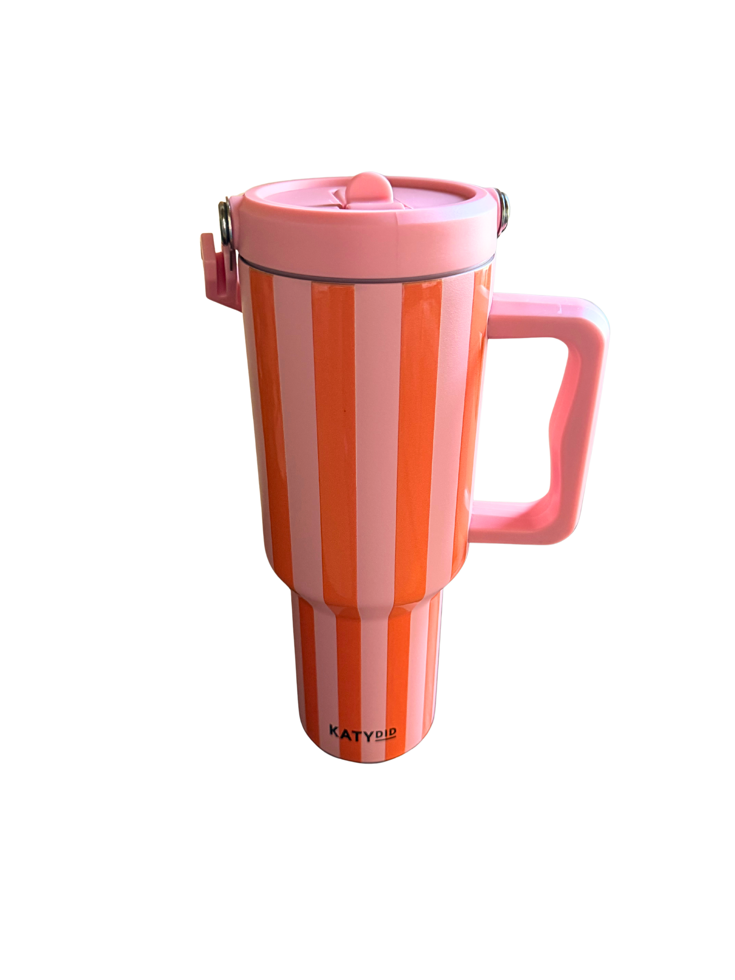 eb9bd8b1-5368-41f2-9418-b25a1a814539.png