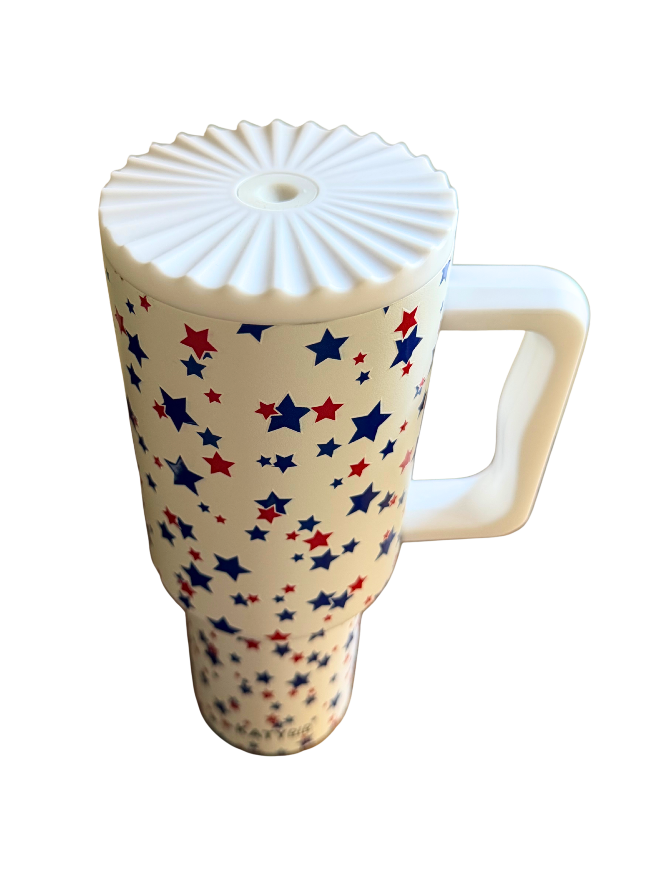 9842769f-2748-498e-9a63-dd1a61f53140.png