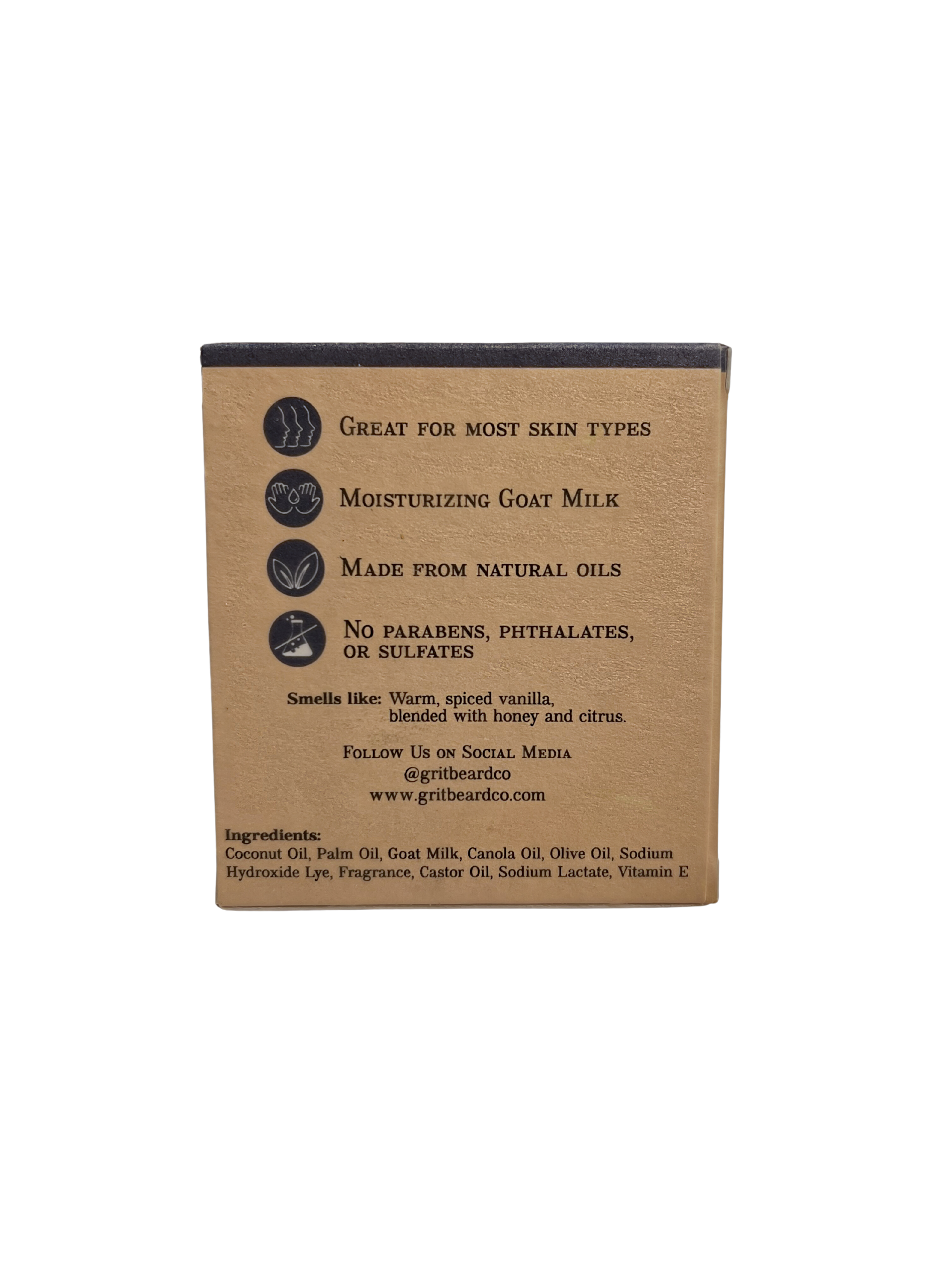 Untitled design (23).png