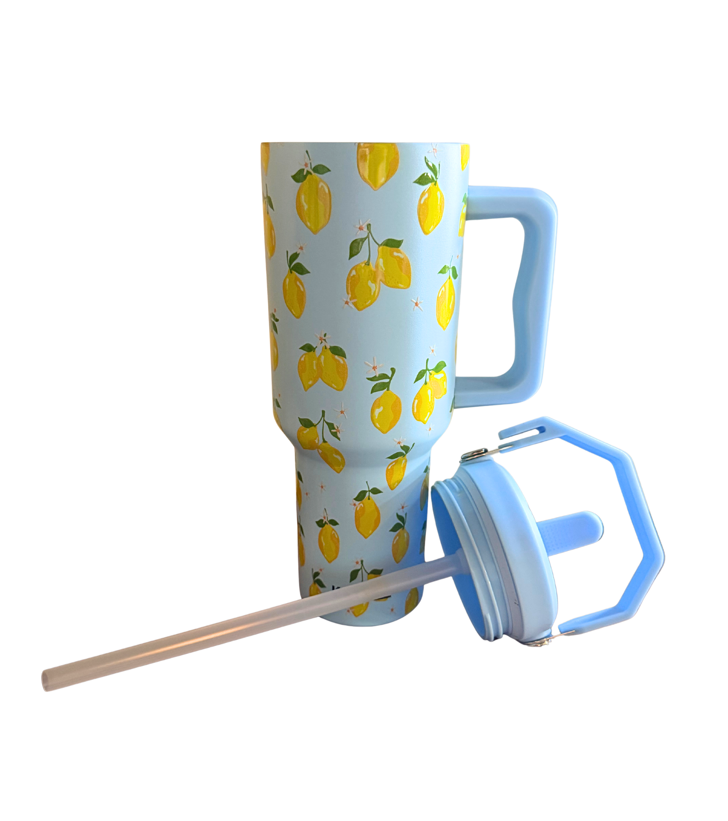 d055c923-3363-42c9-a99c-828ff0c2f095.png