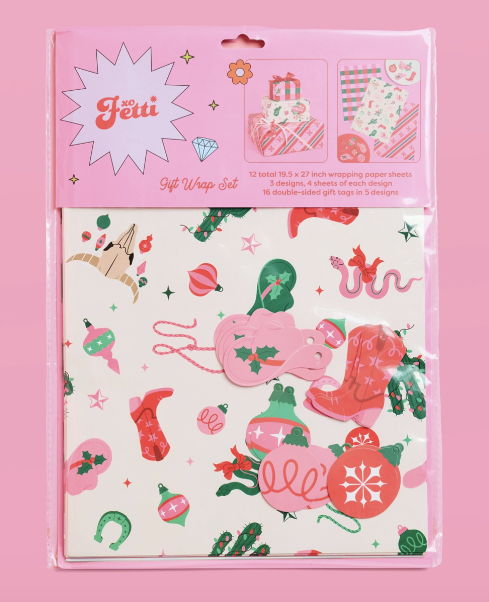 Screenshot 2025-10-31 at 4.14.27 PM.png