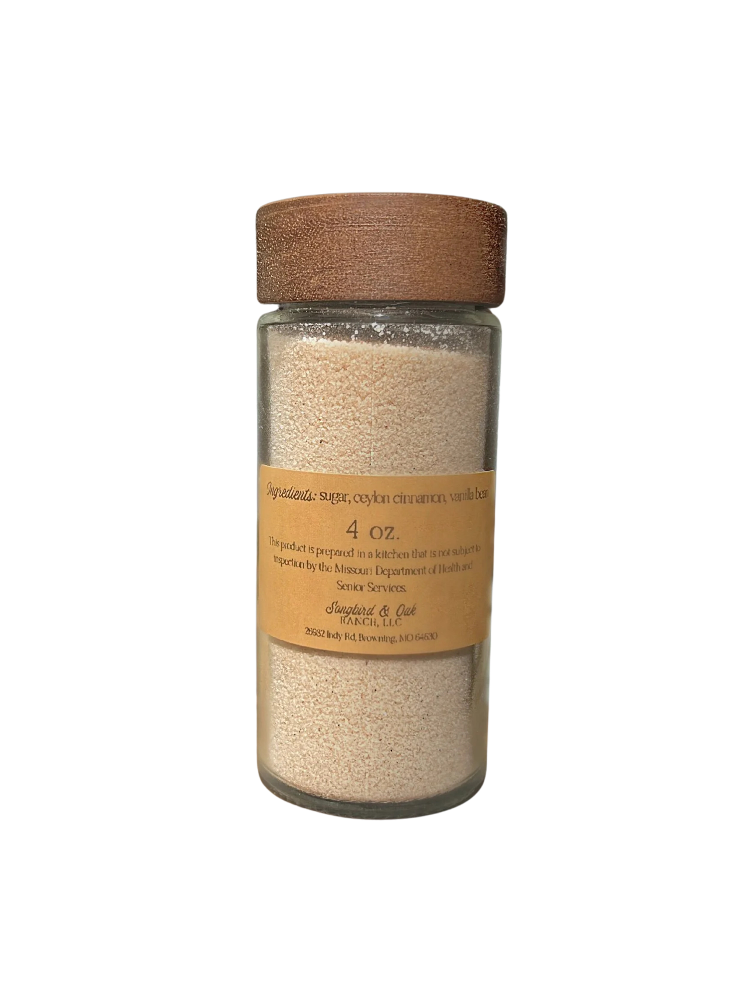 Untitled design (23).png