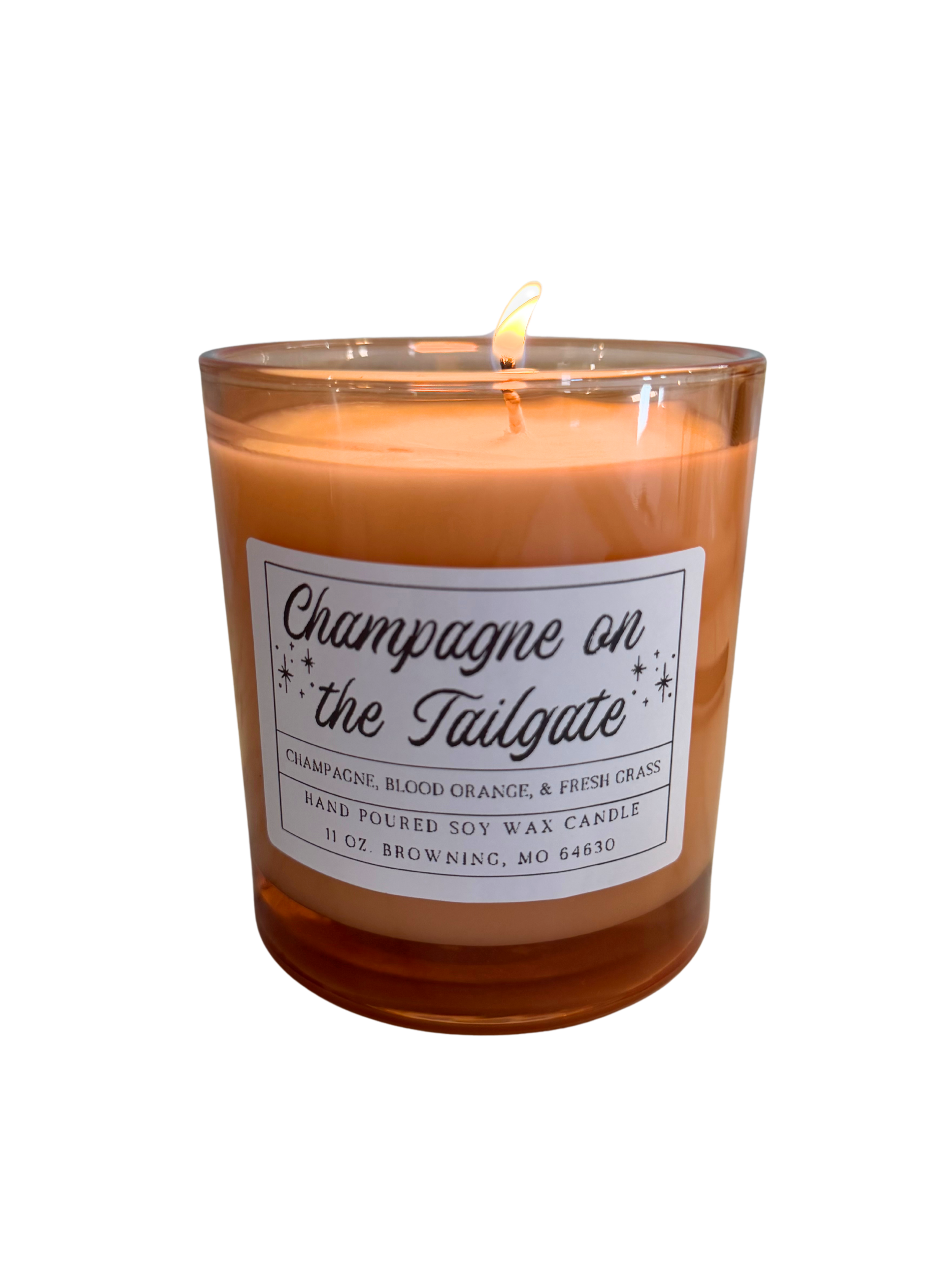 Champagne on the Tailgate 4.png