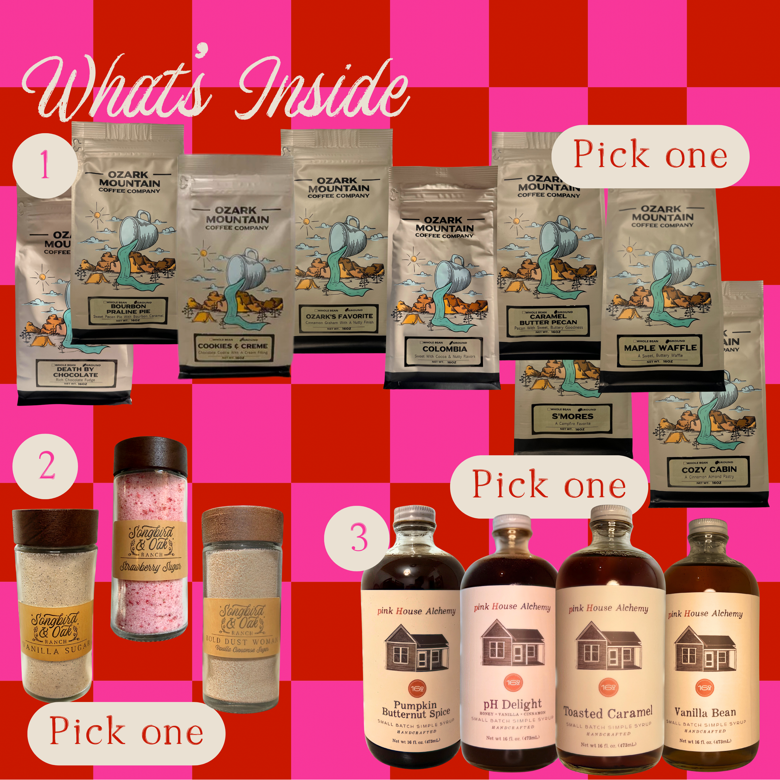 Copy of What’s Inside.png