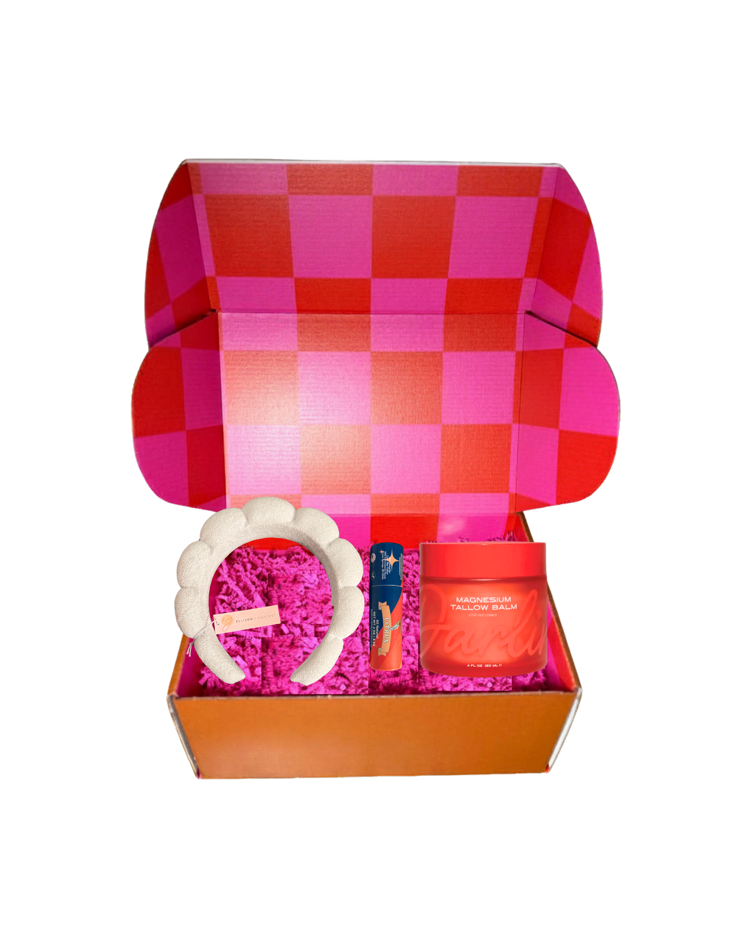 Untitled design (18).png
