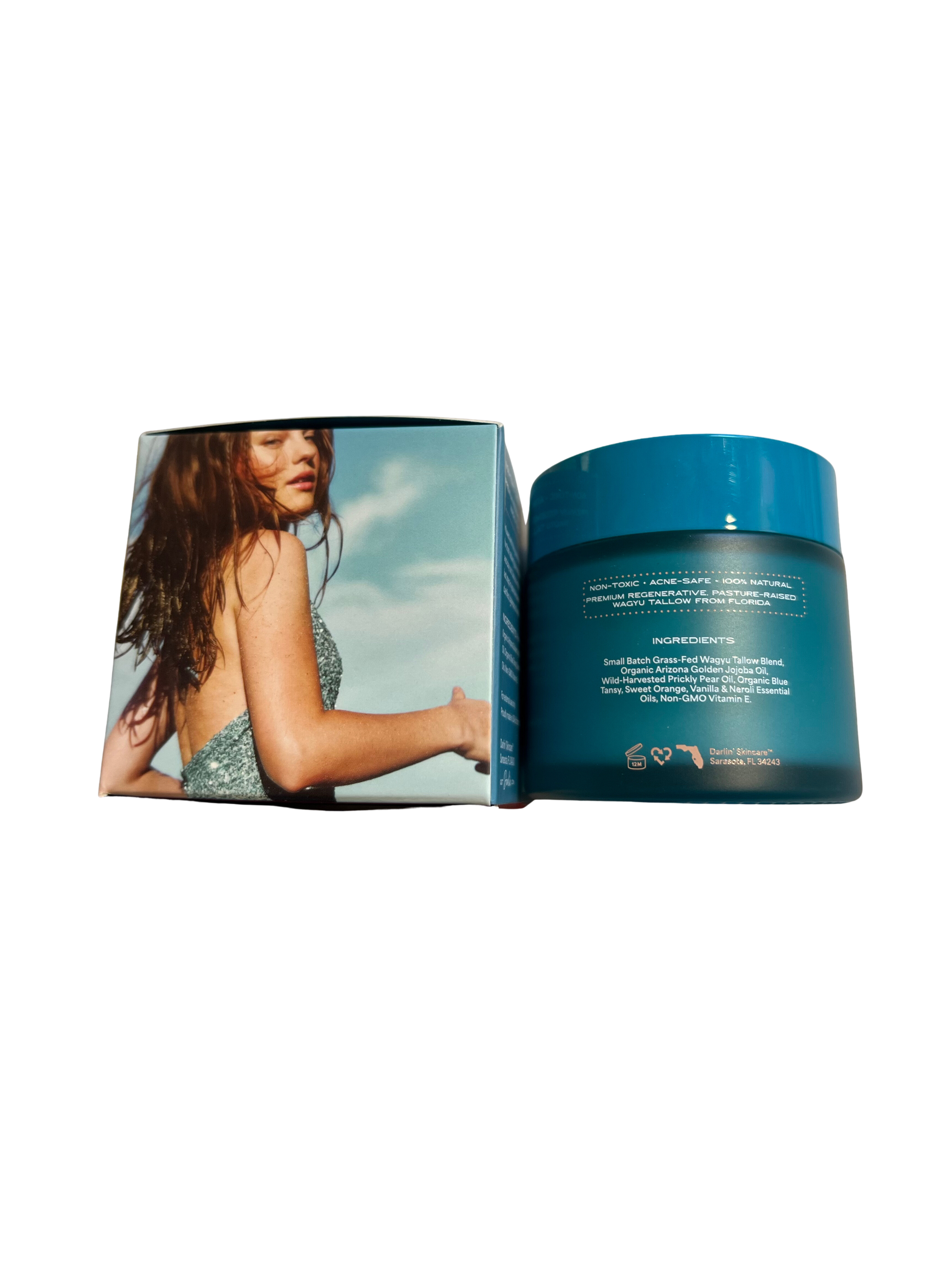 Untitled design (28).png