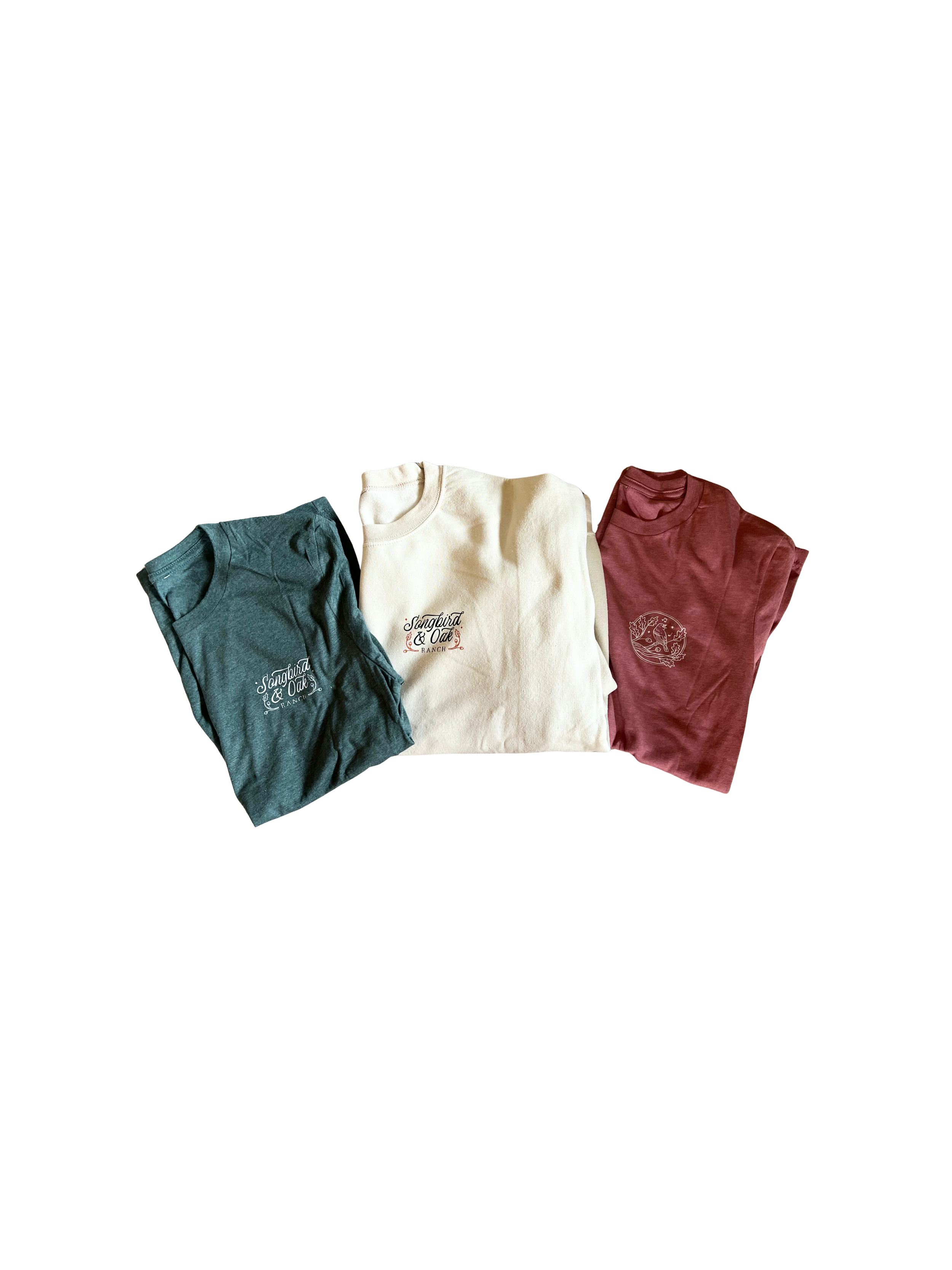 Untitled design (32).png