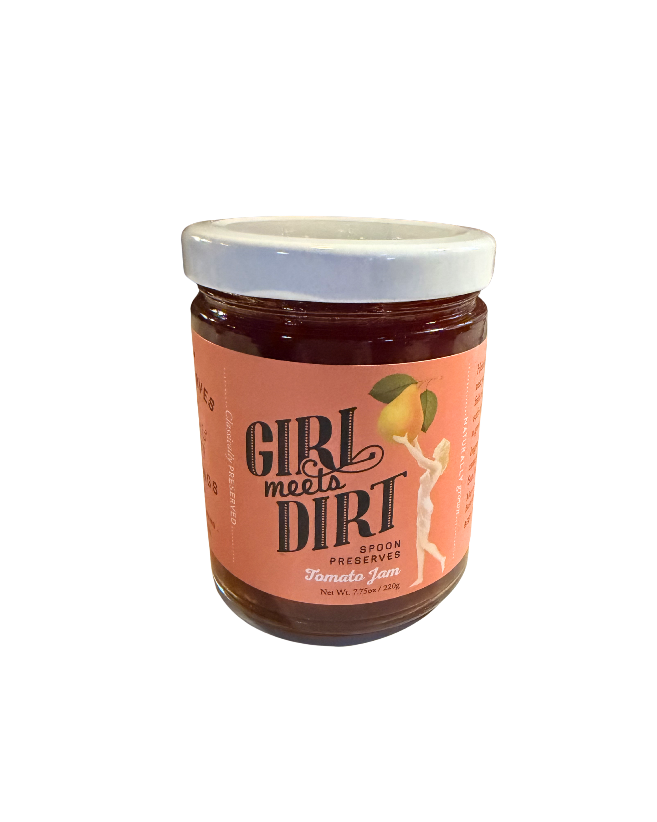 Tomato Jam.png