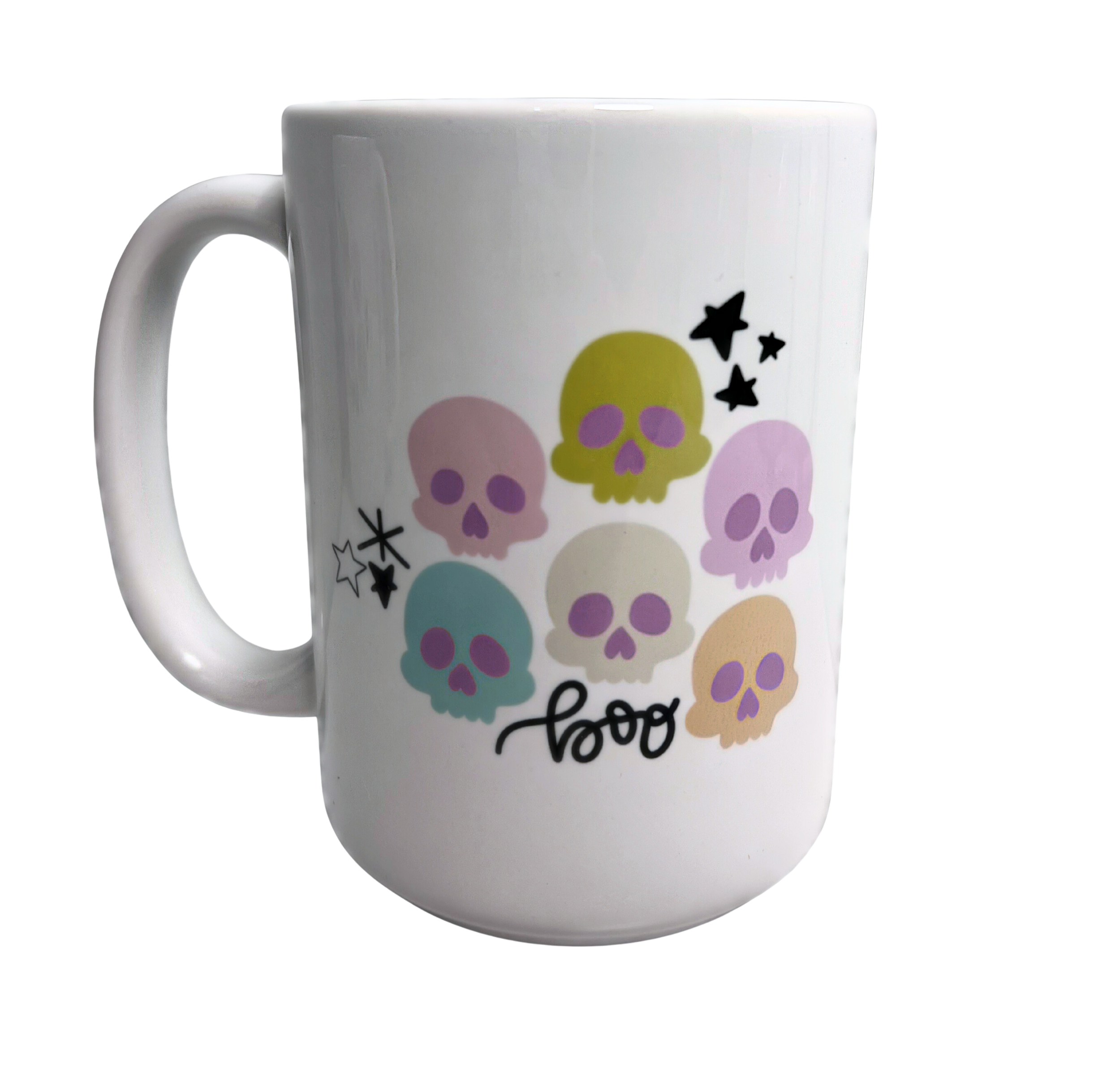 860568d8-6828-4fa3-b0cd-56396c7ad1fb.png