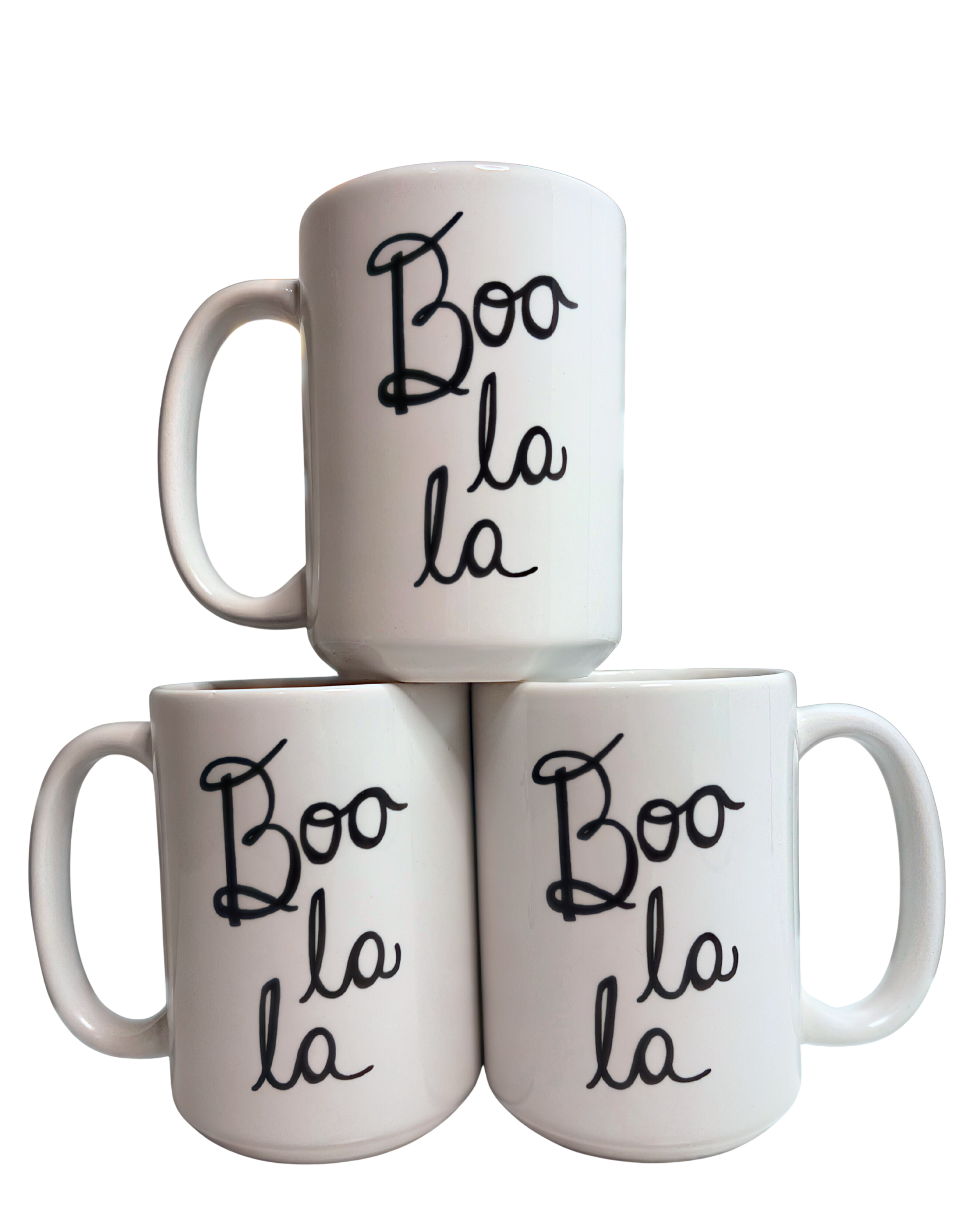 3f246c4c-76df-48f9-935c-f1f1544be4a9.png