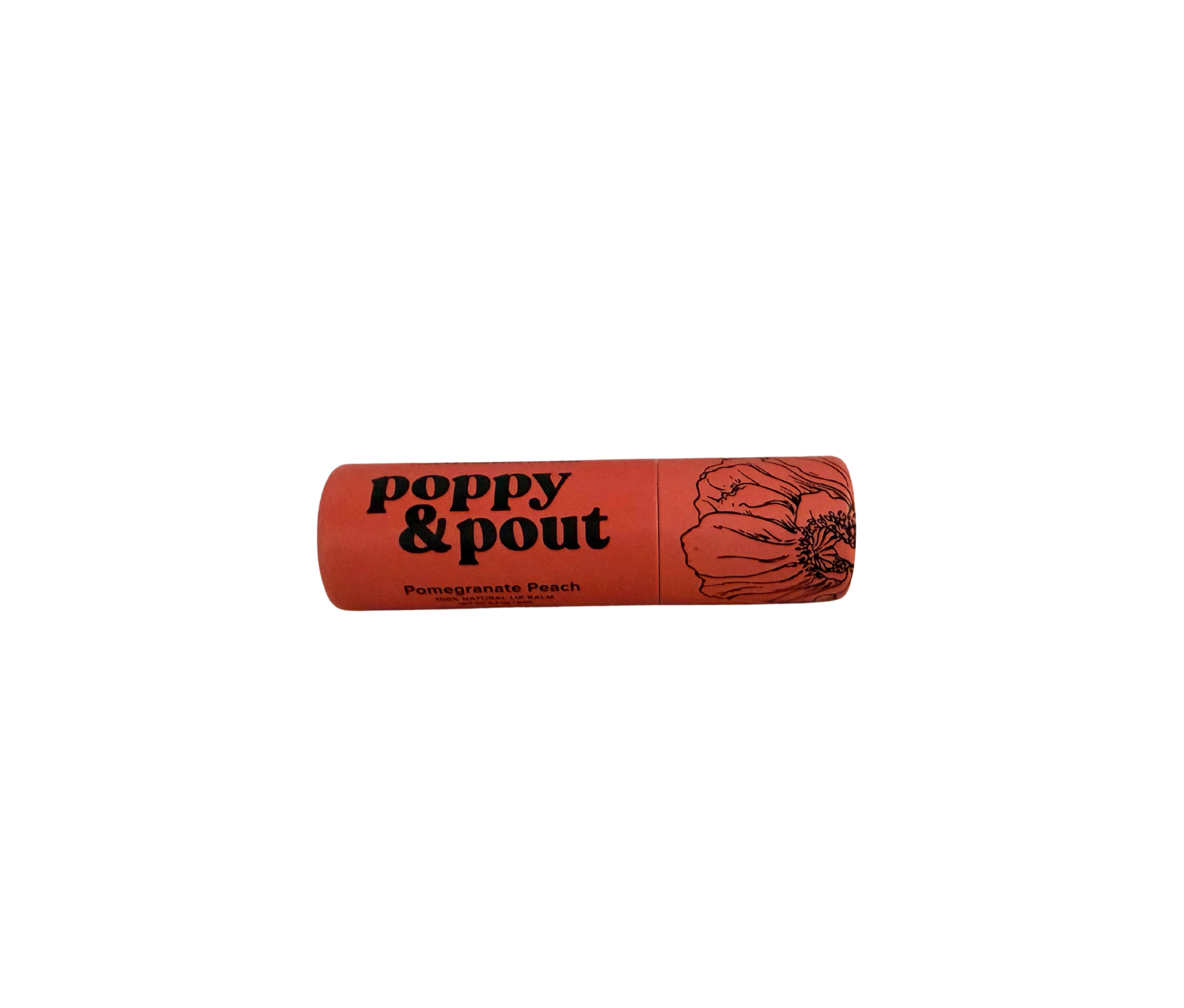 Pomegranate Peach Lip Balm.png