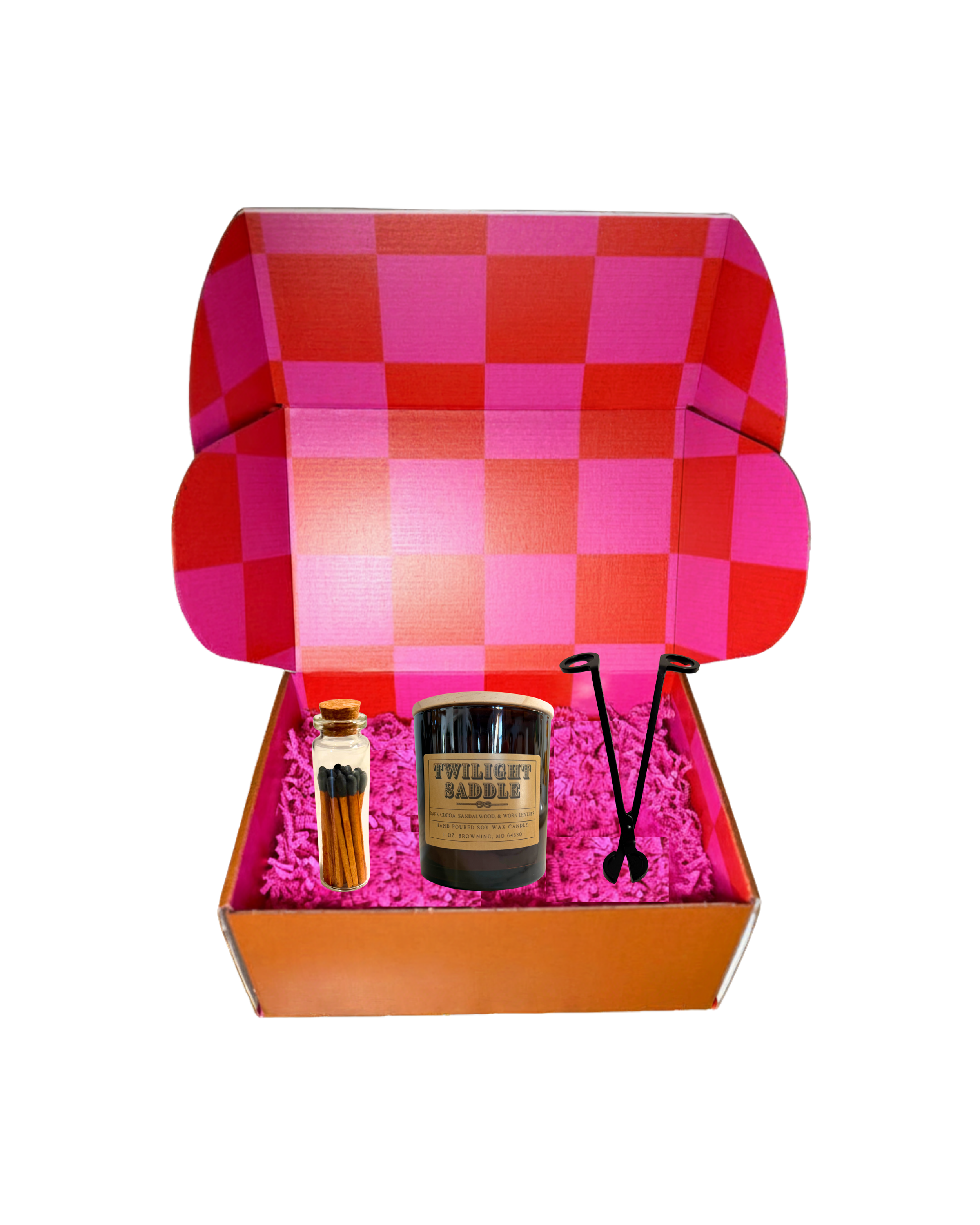 Untitled design (21).png