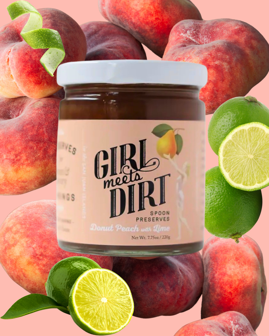 Untitled design(3).png