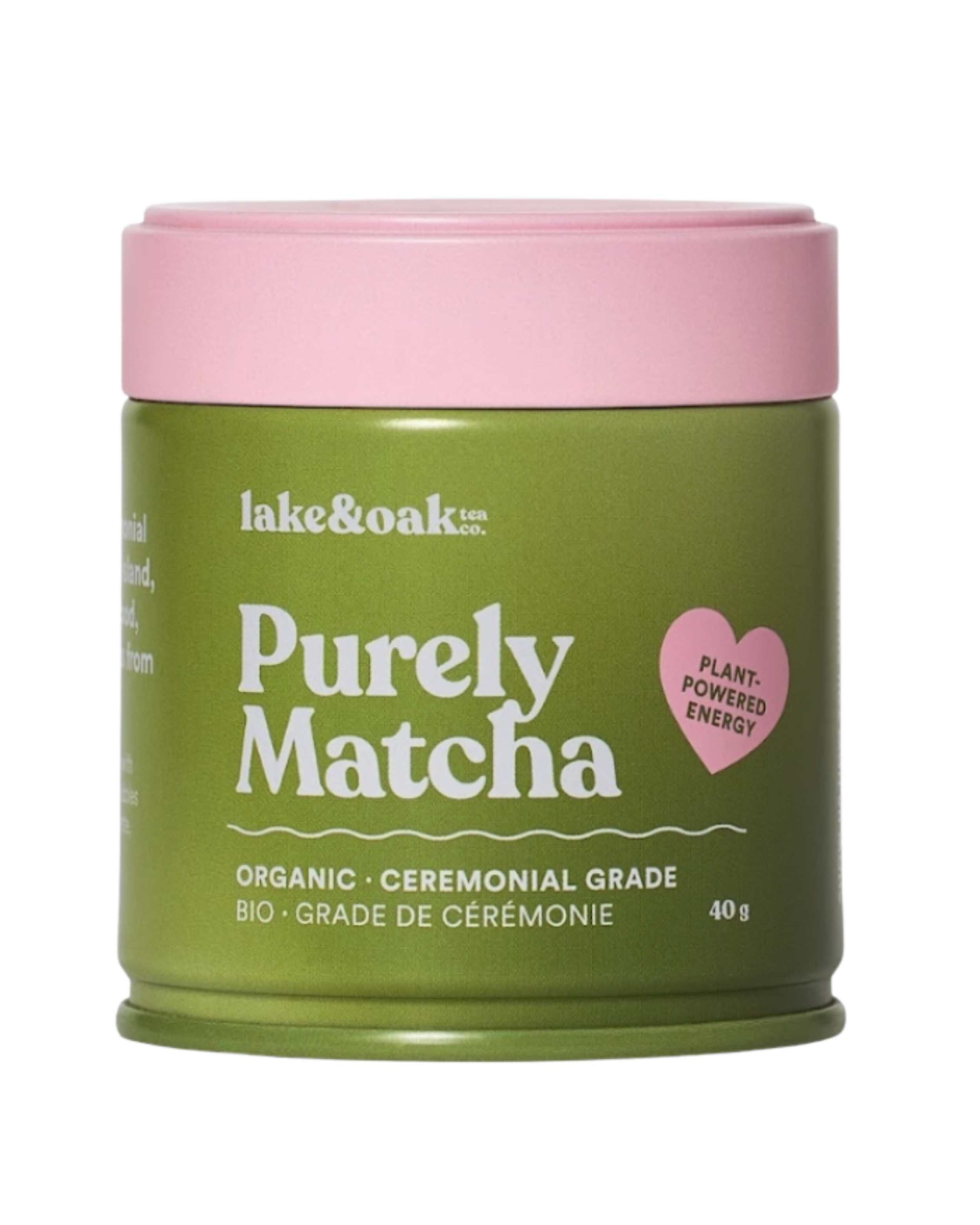 Untitled design (19).png