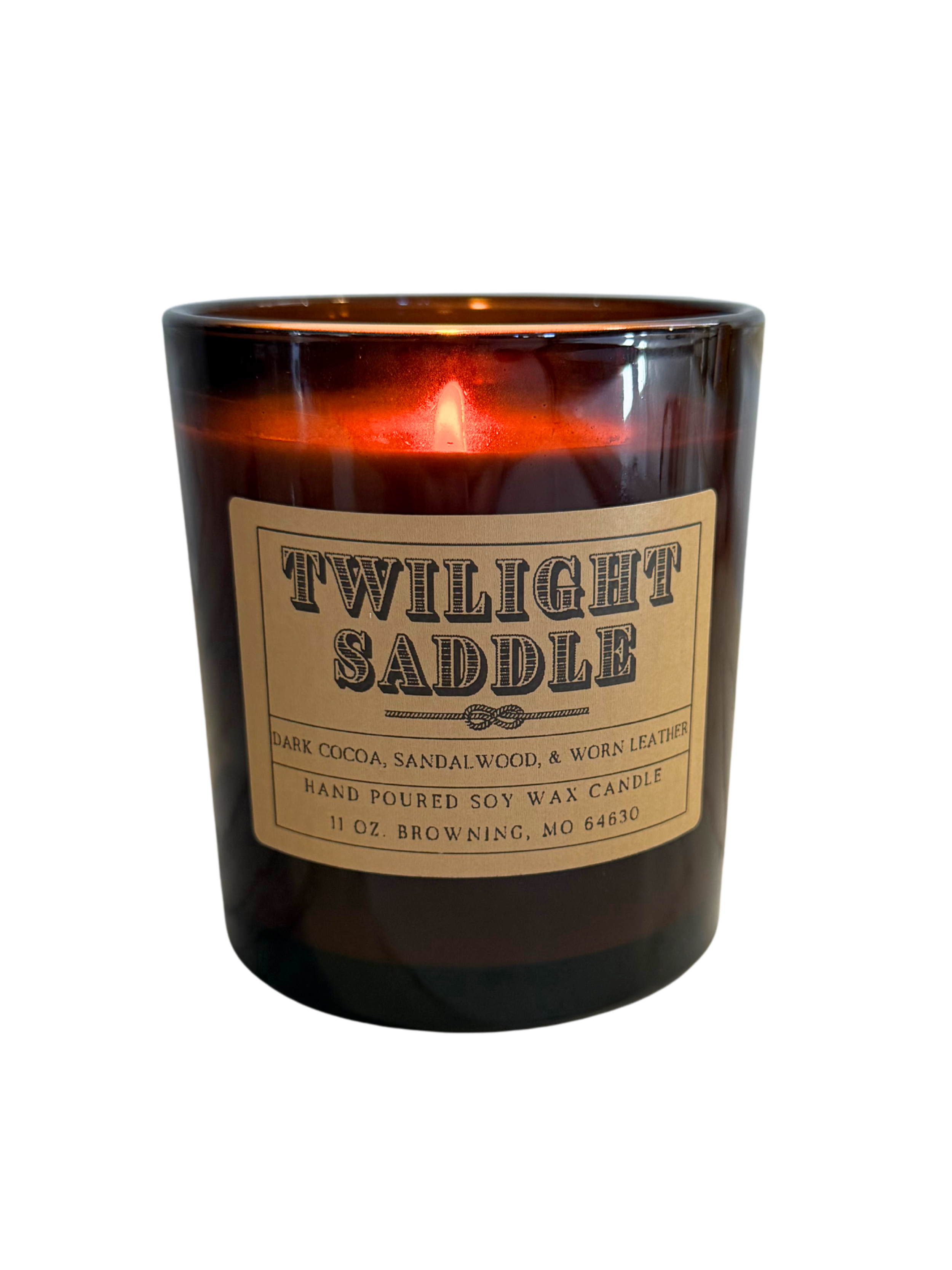 Twilight Saddle 4.png