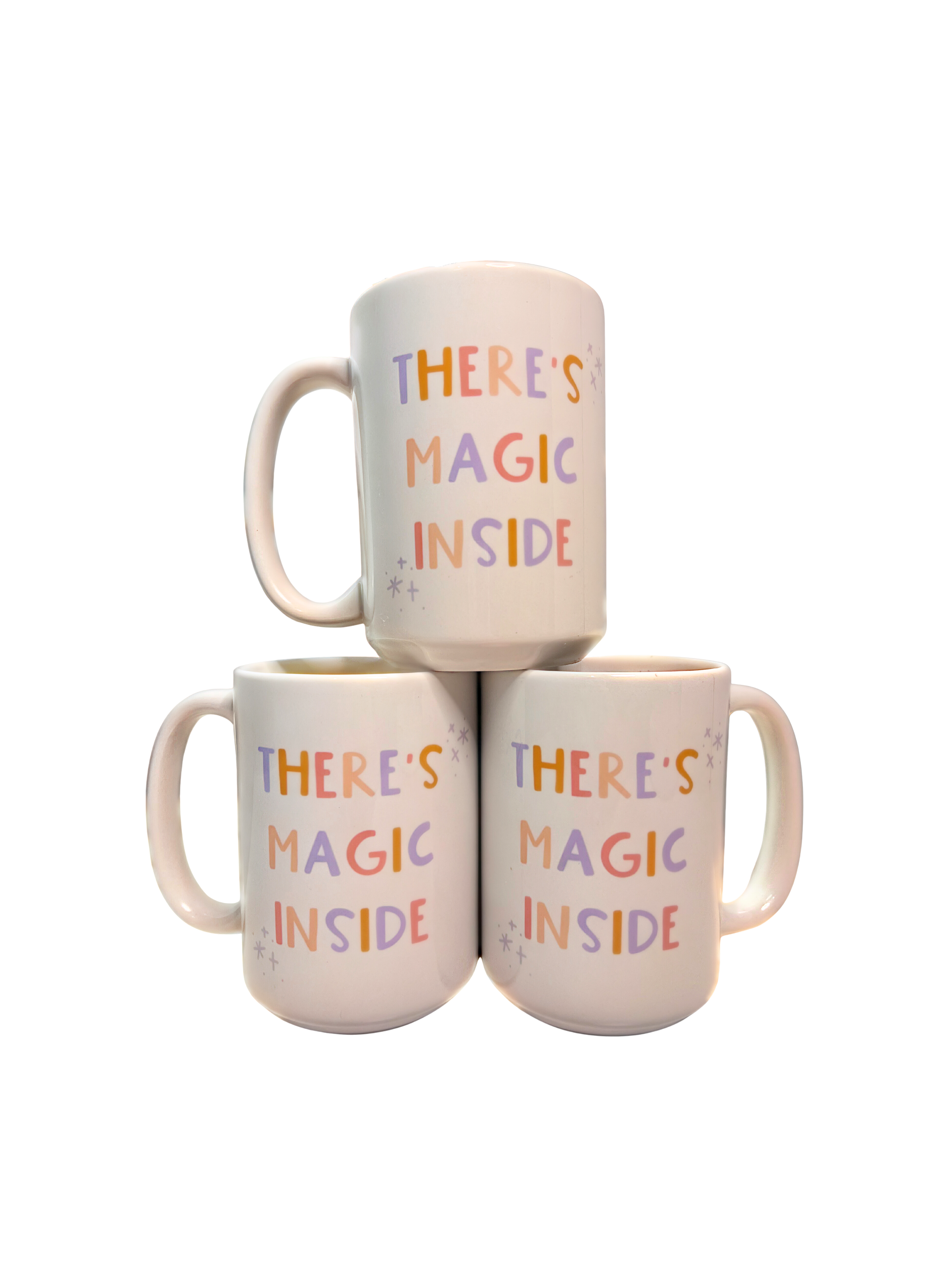 Untitled design (25).png